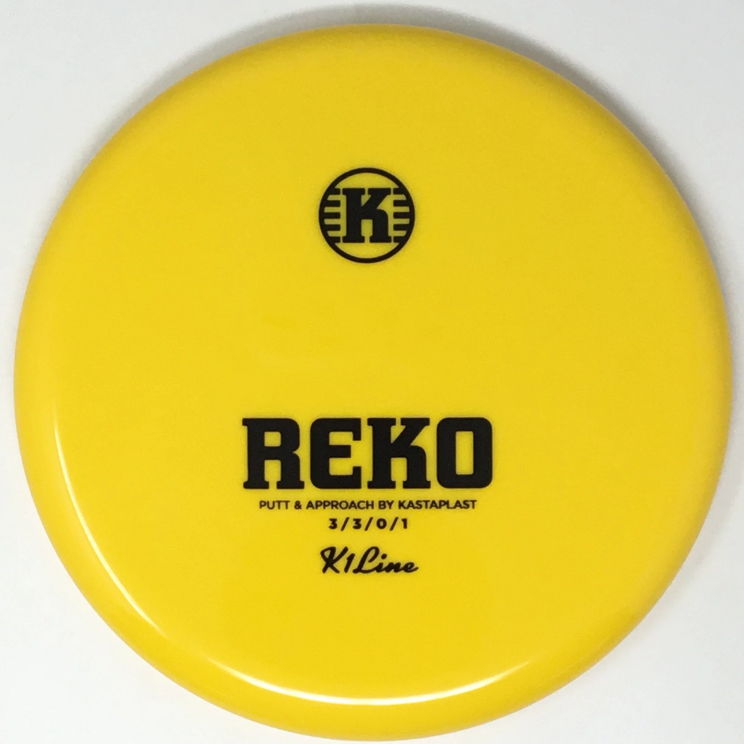 Reko (K1) - Image 3