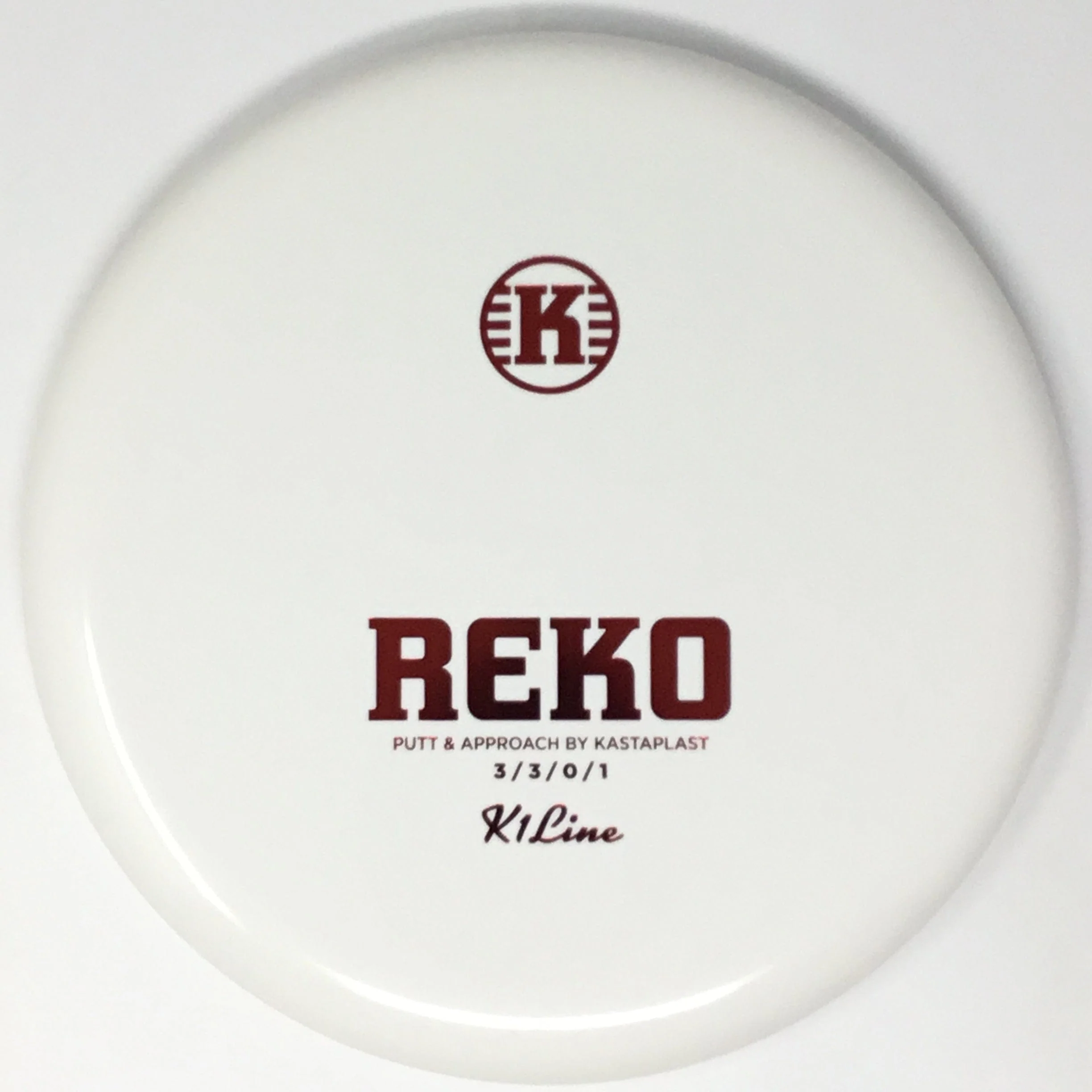 Reko (K1) - Image 5