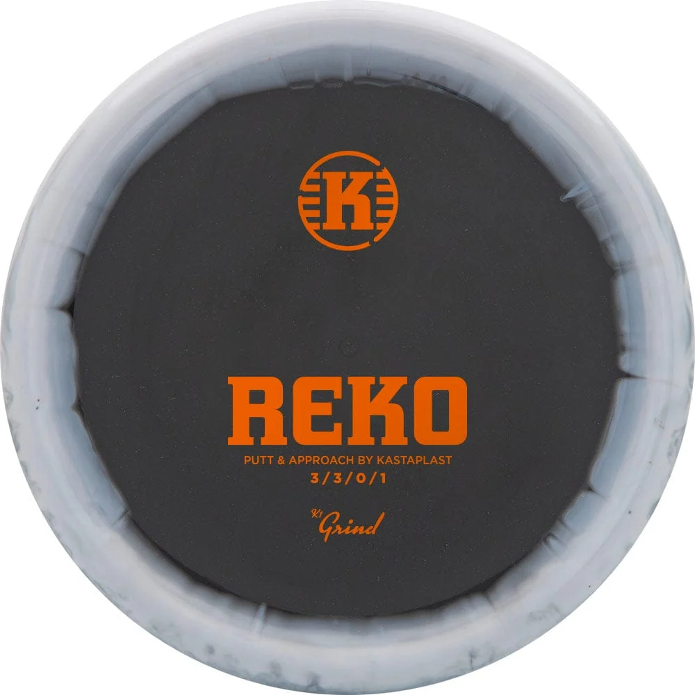 Reko (K1 Grind)