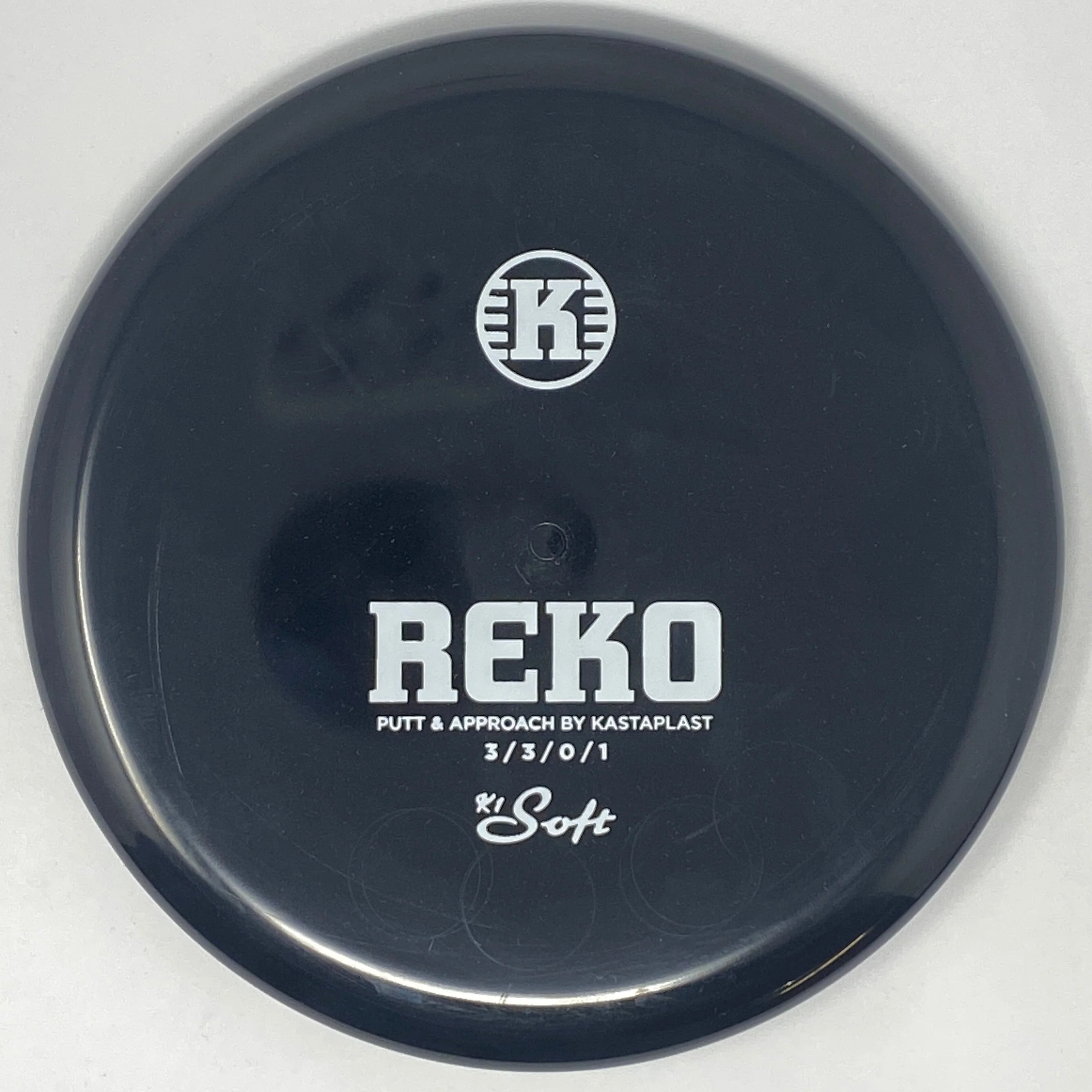 Reko (K1 Soft) - Image 10