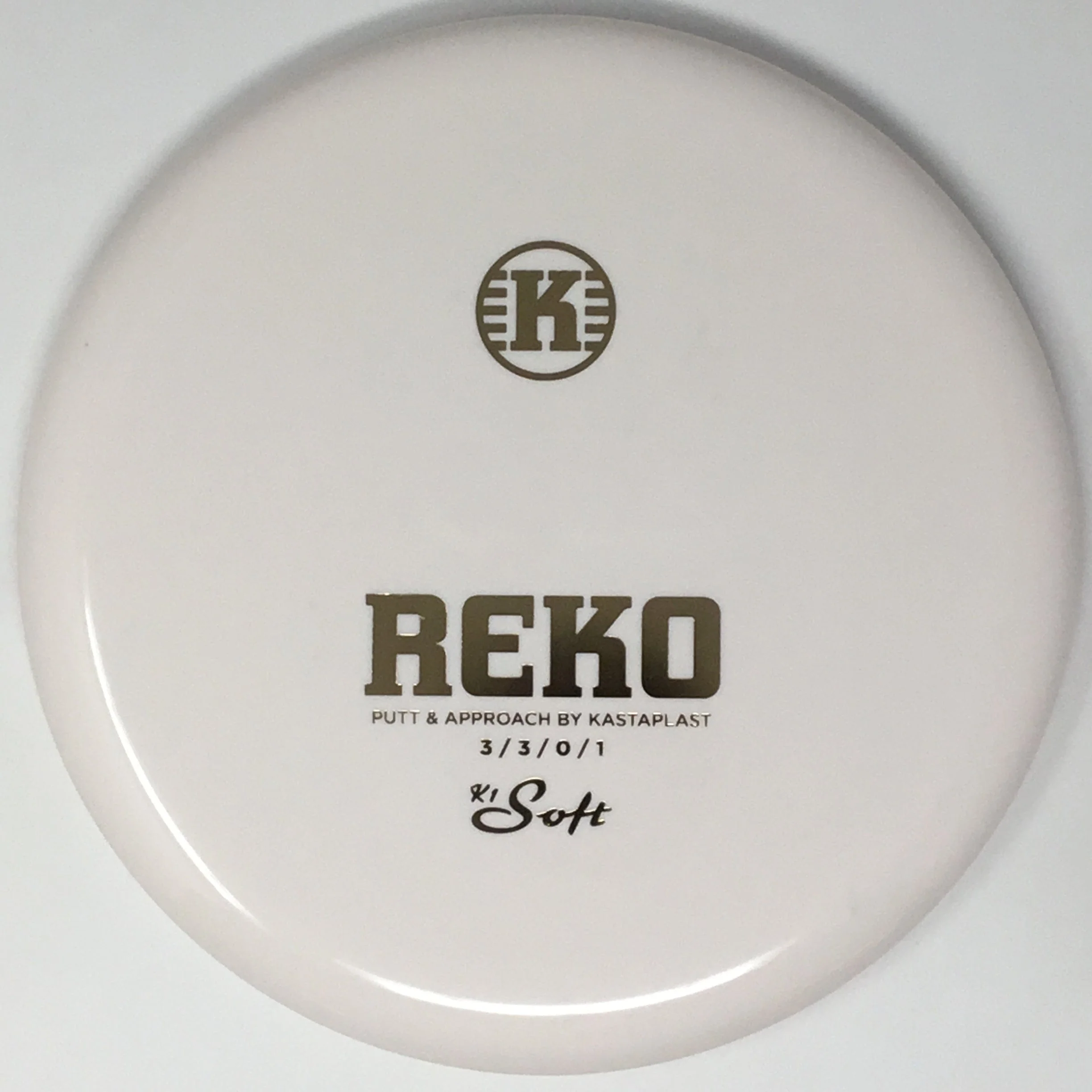 Reko (K1 Soft) - Image 16