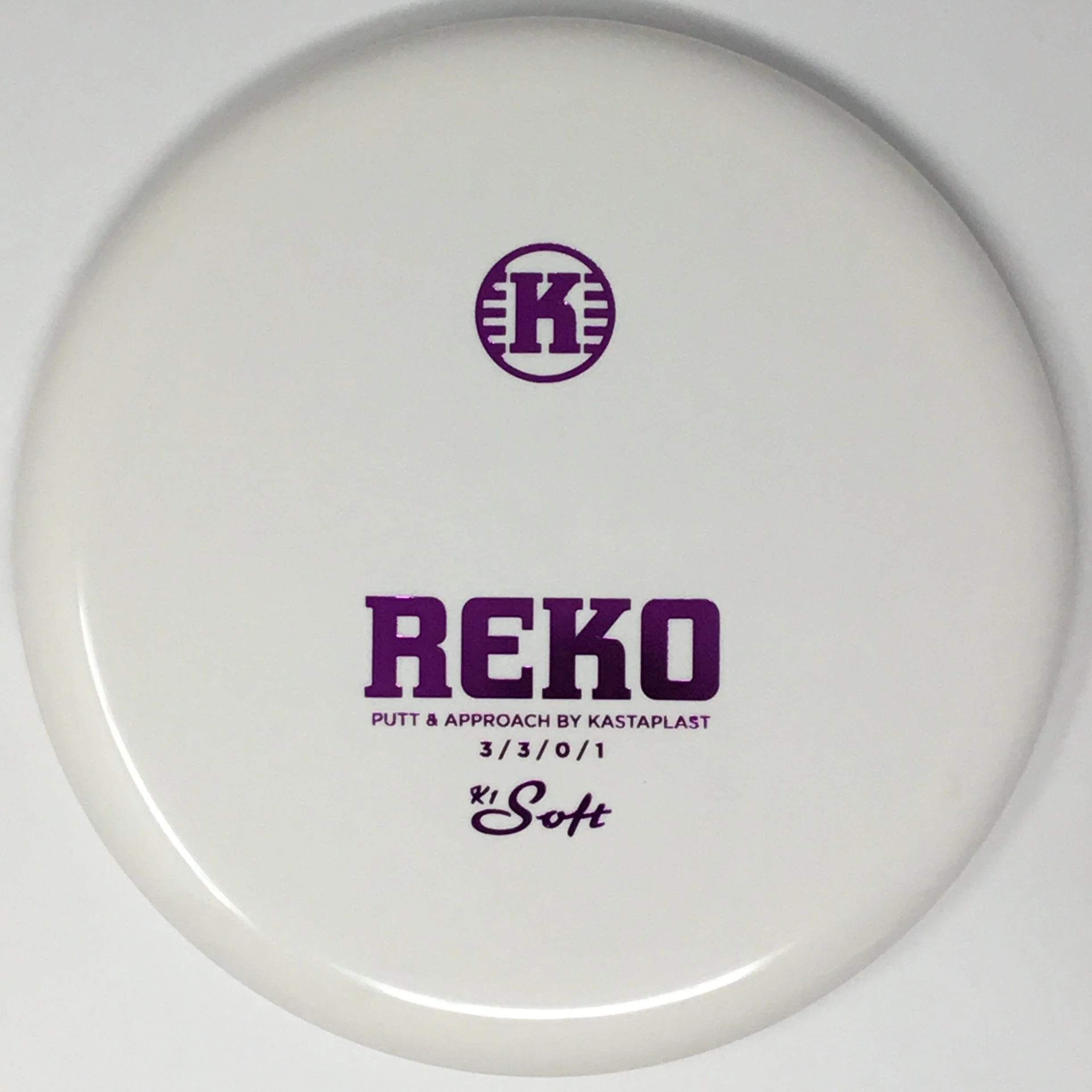 Reko (K1 Soft) - Image 17