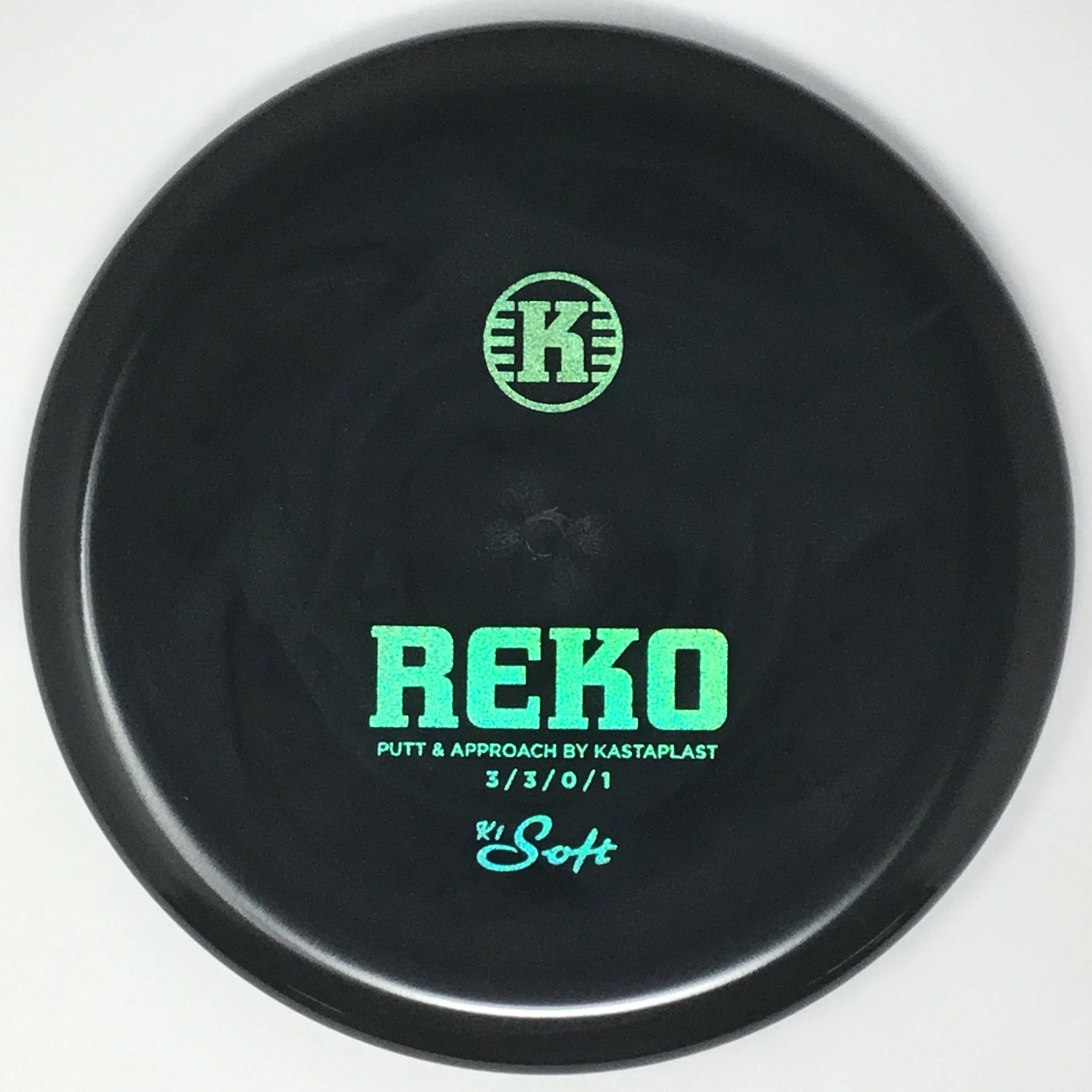 Reko (K1 Soft) - Image 18