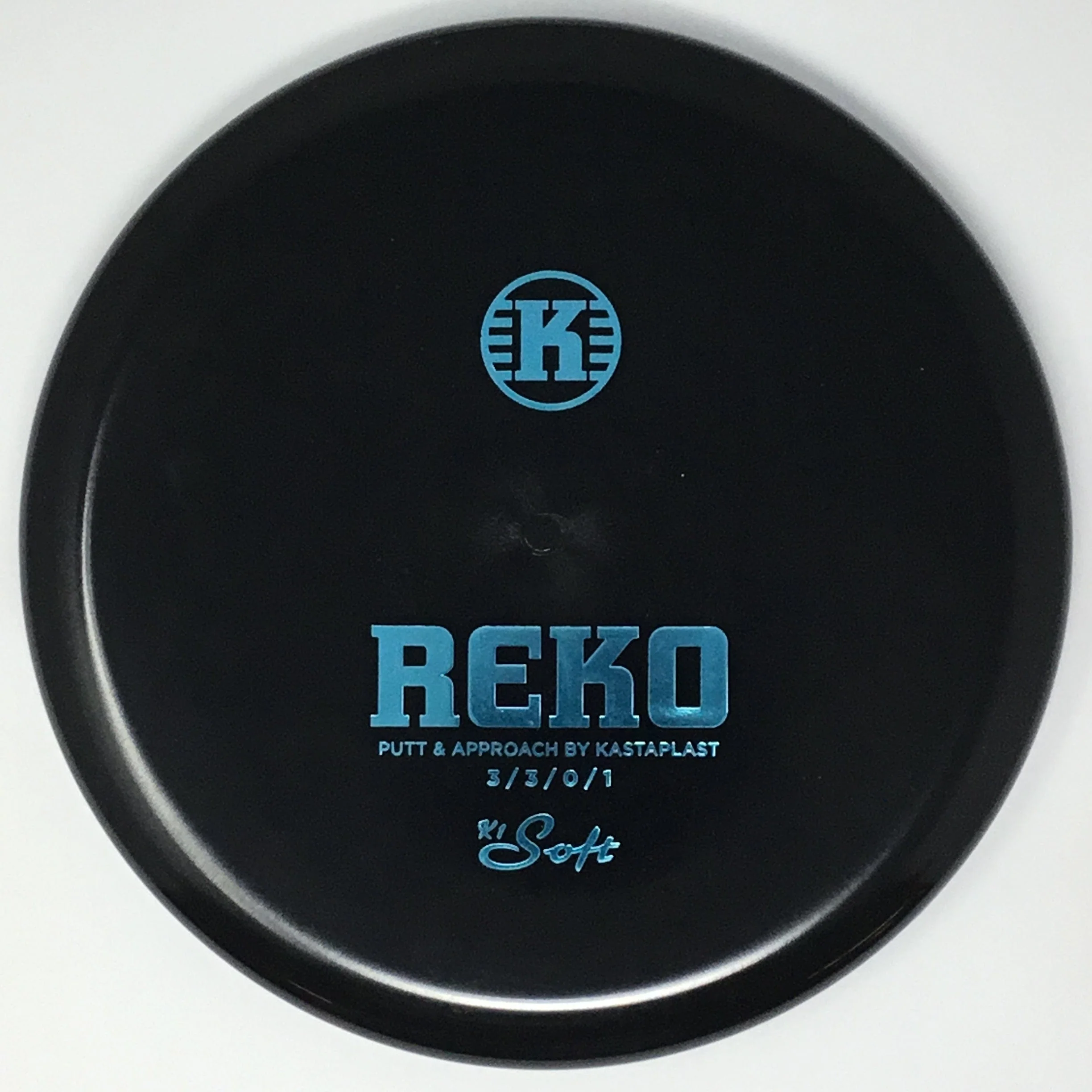 Reko (K1 Soft) - Image 19
