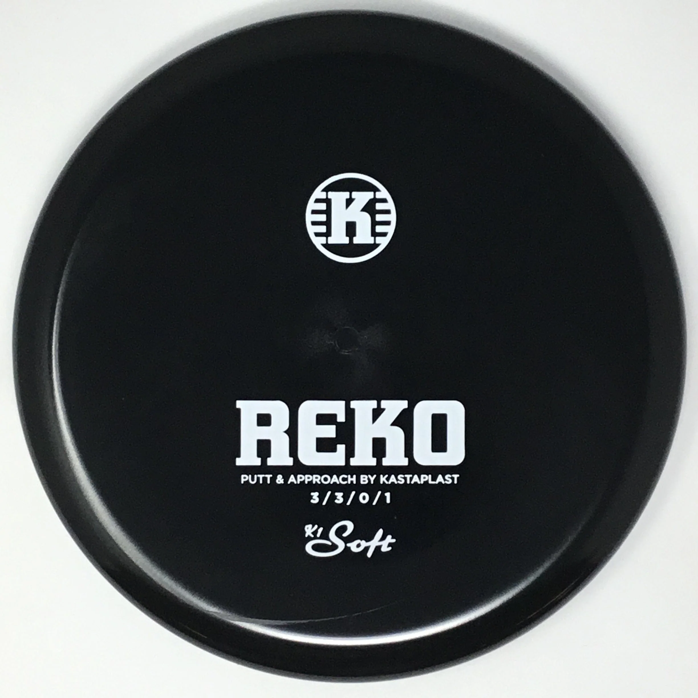 Reko (K1 Soft) - Image 20