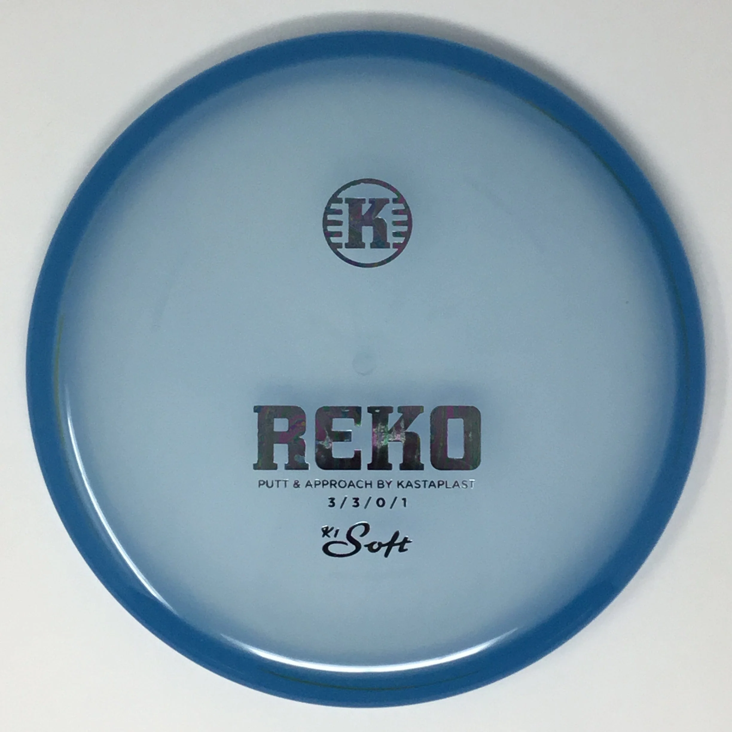 Reko (K1 Soft) - Image 23