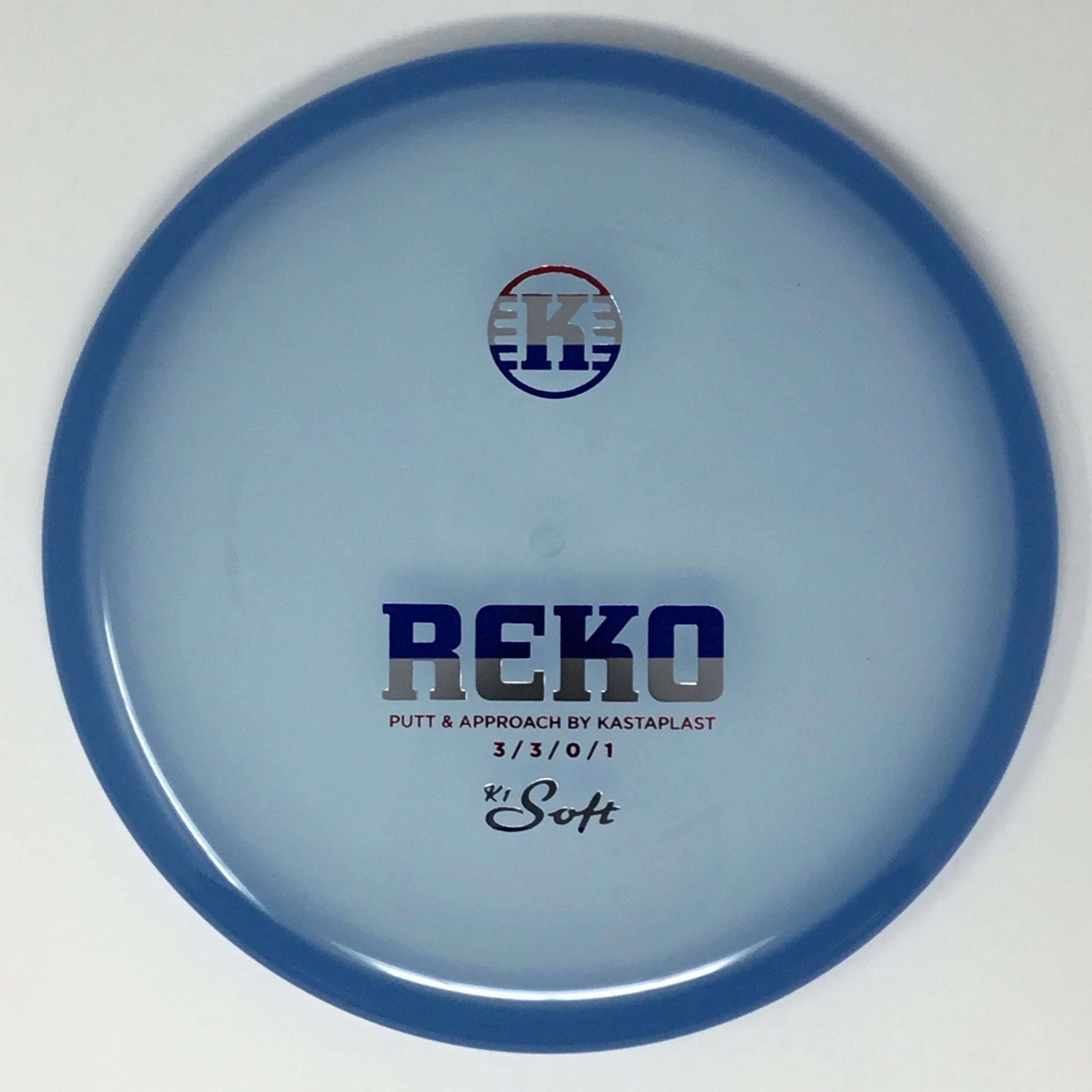 Reko (K1 Soft) - Image 24