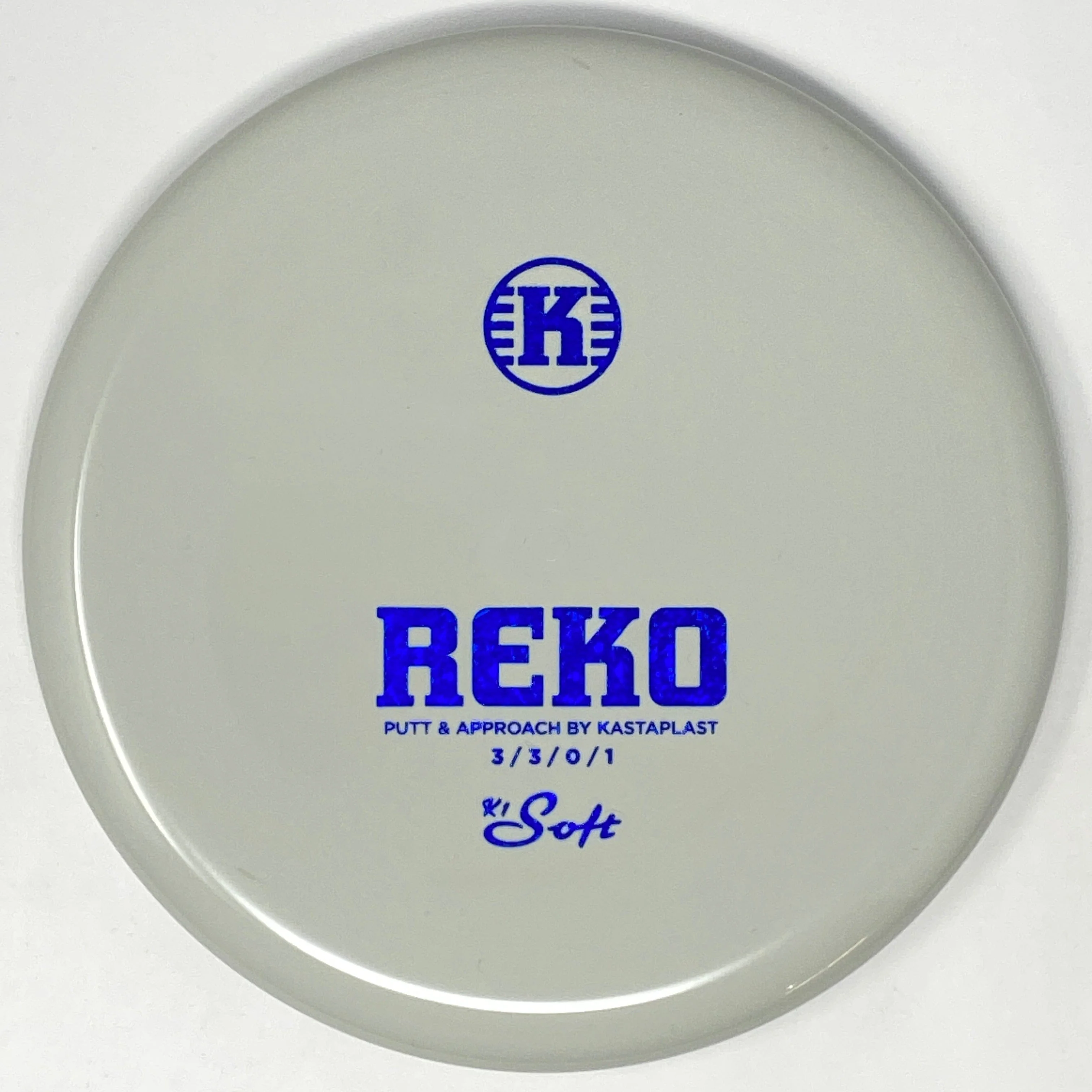 Reko (K1 Soft) - Image 6