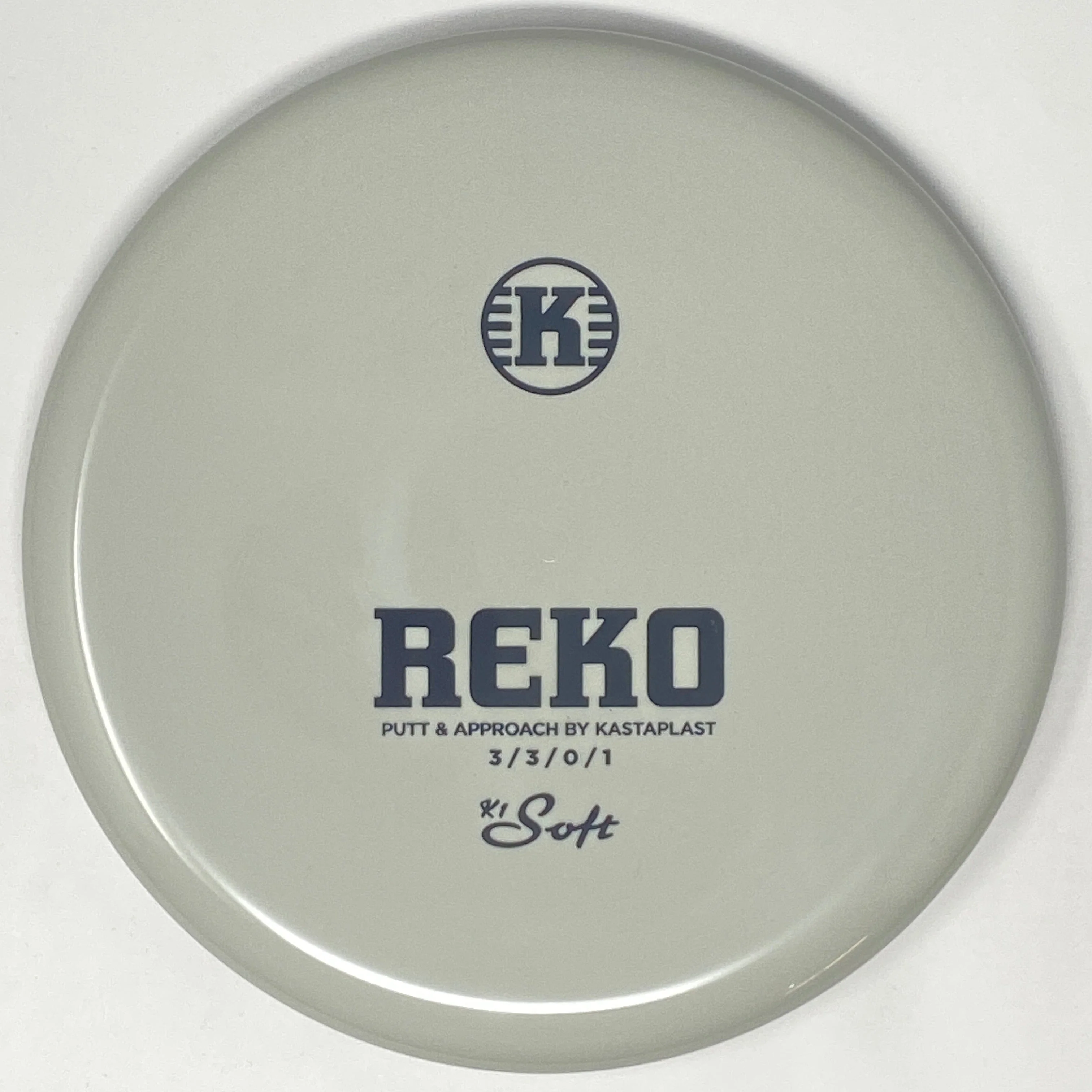 Reko (K1 Soft) - Image 7