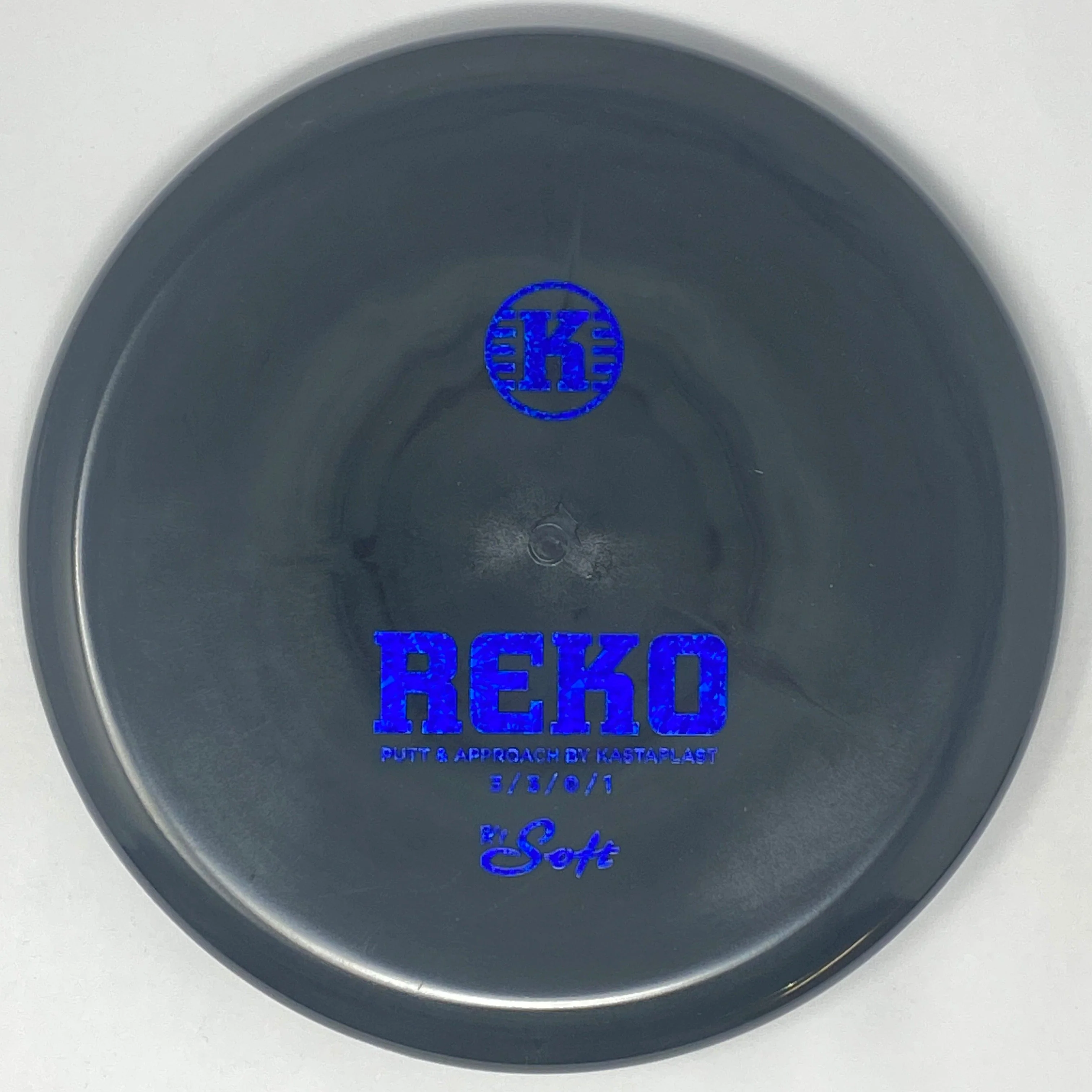 Reko (K1 Soft) - Image 8