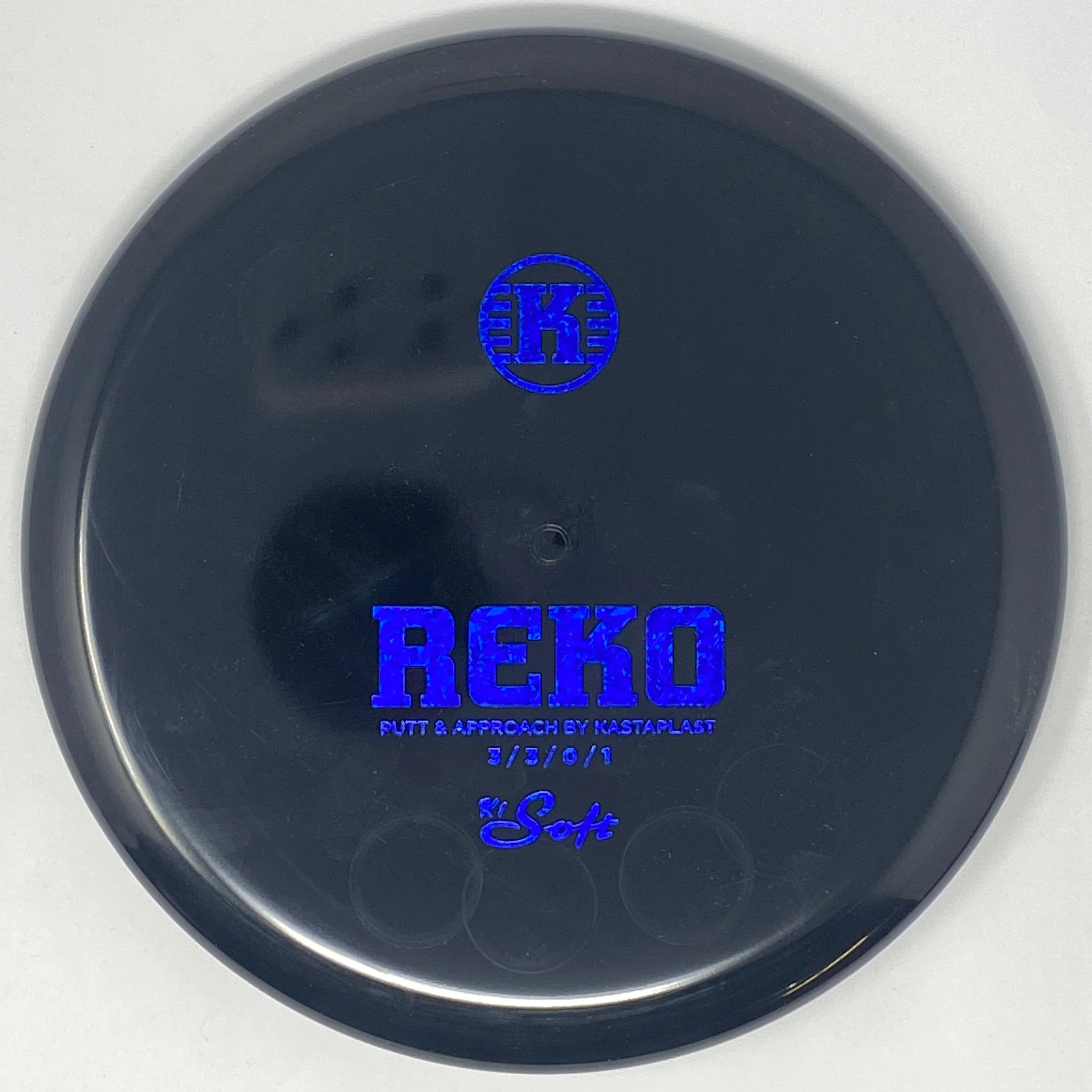 Reko (K1 Soft) - Image 9