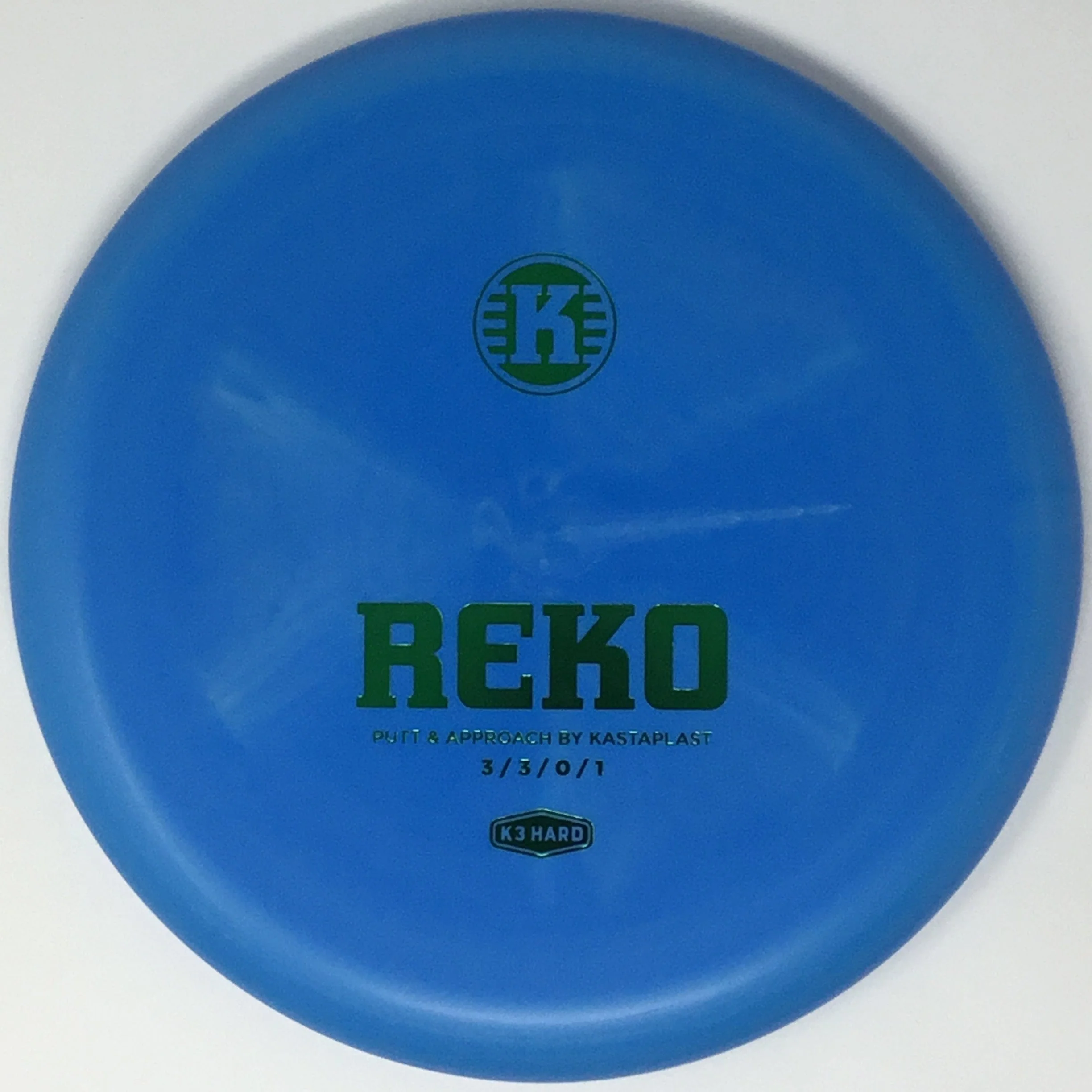 Reko (K3 Hard) - Image 14