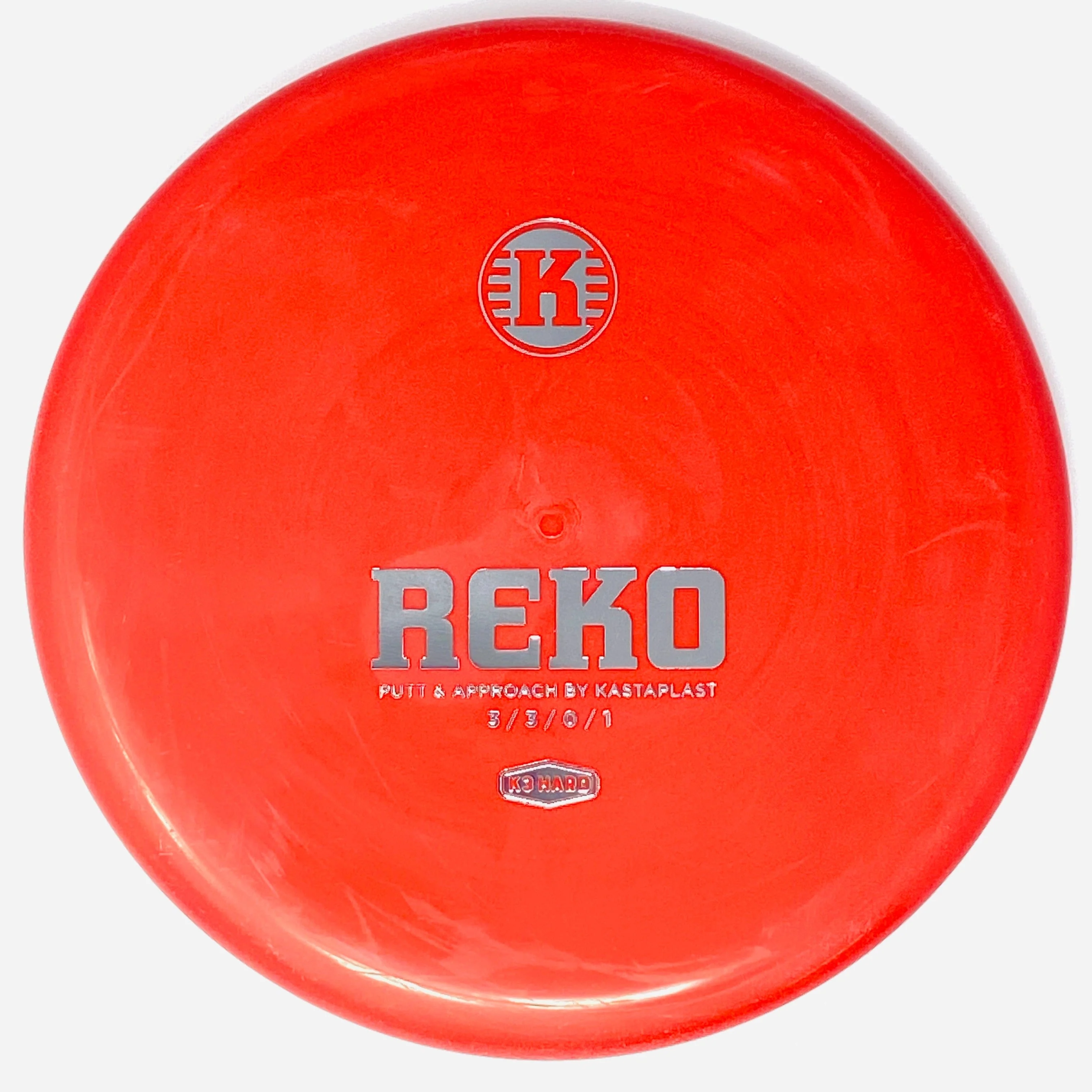 Reko (K3 Hard) - Image 6