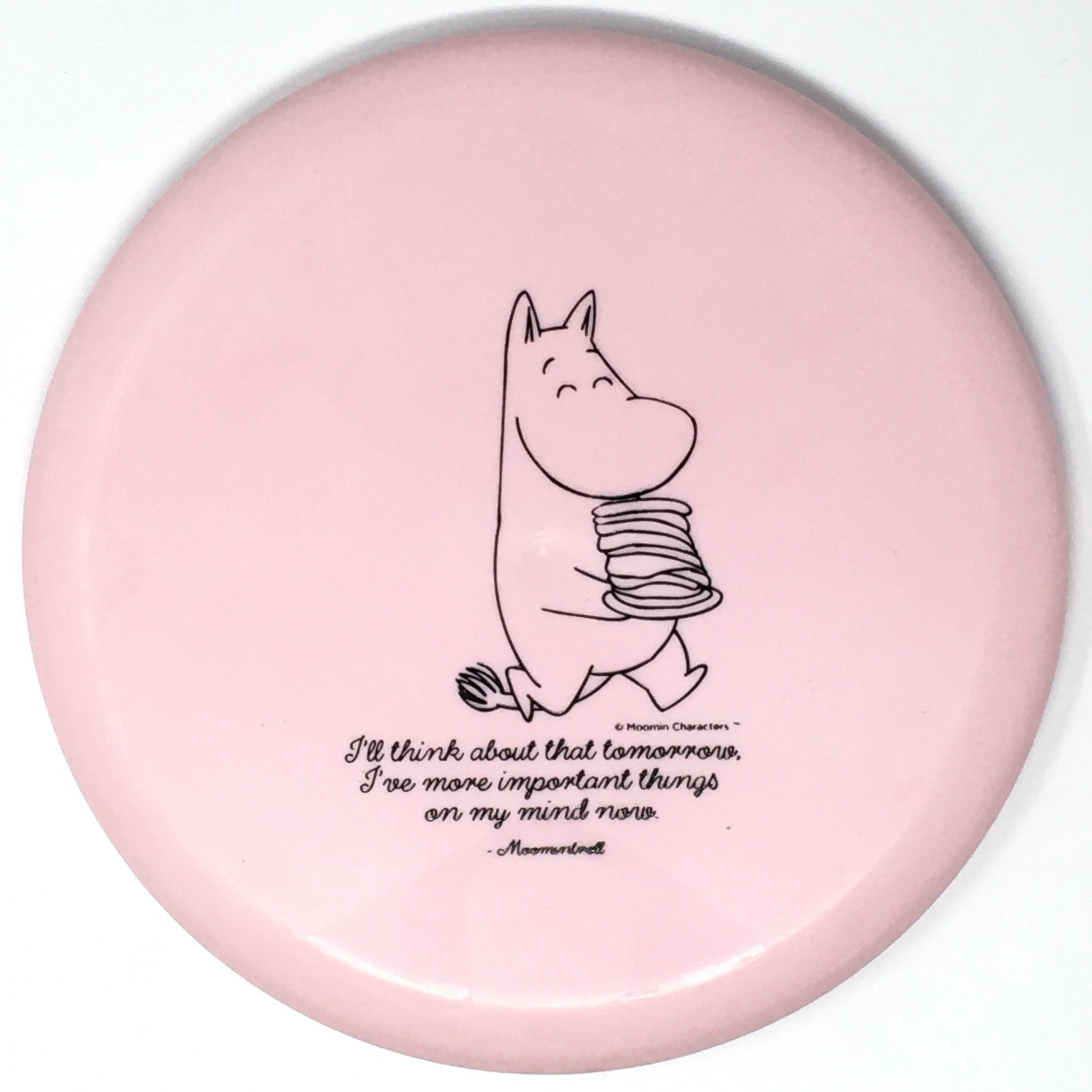 Reko (K3, Moomin Artwork Series) - Image 2