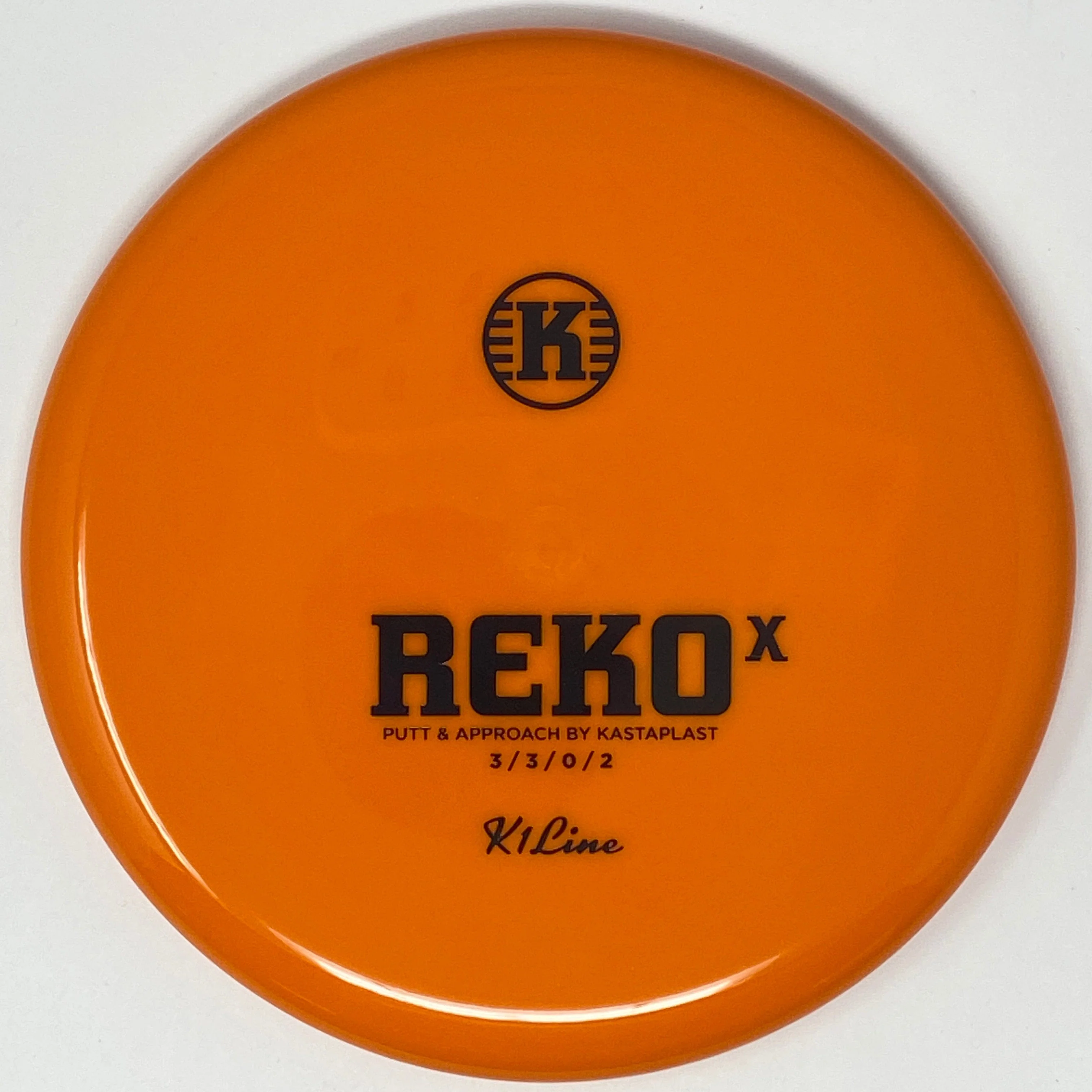 Reko X (K1) - Image 10