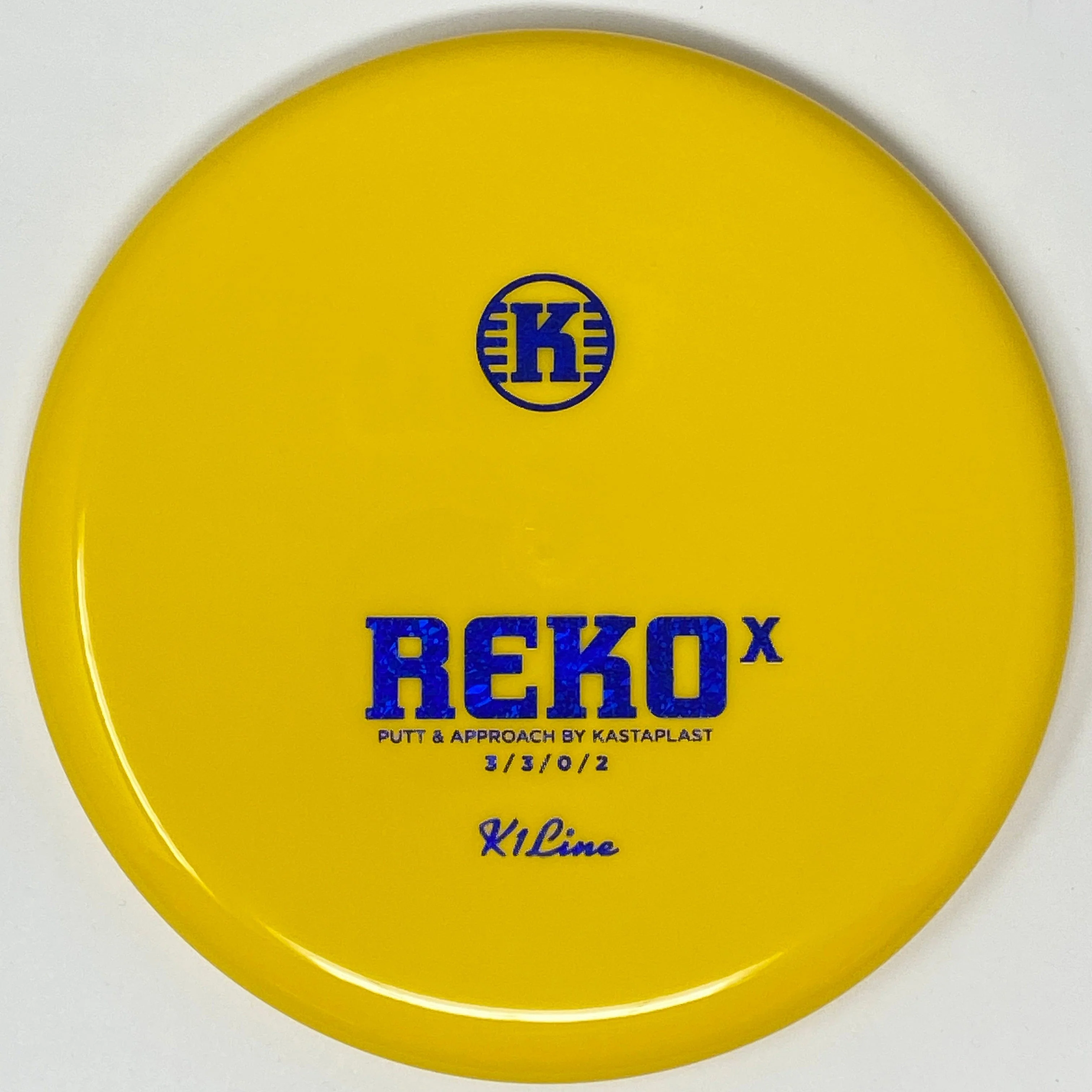 Reko X (K1) - Image 11