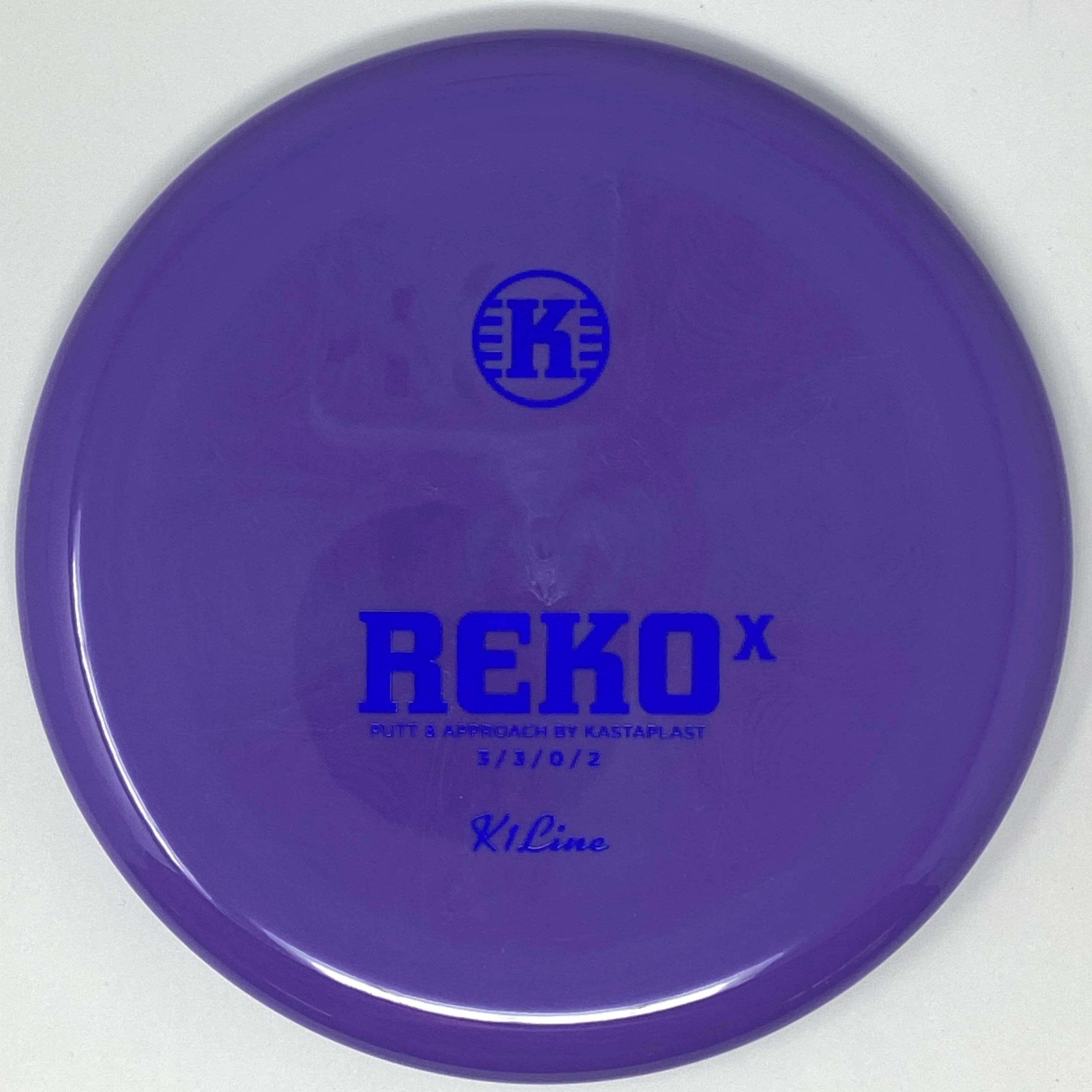 Reko X (K1) - Image 14
