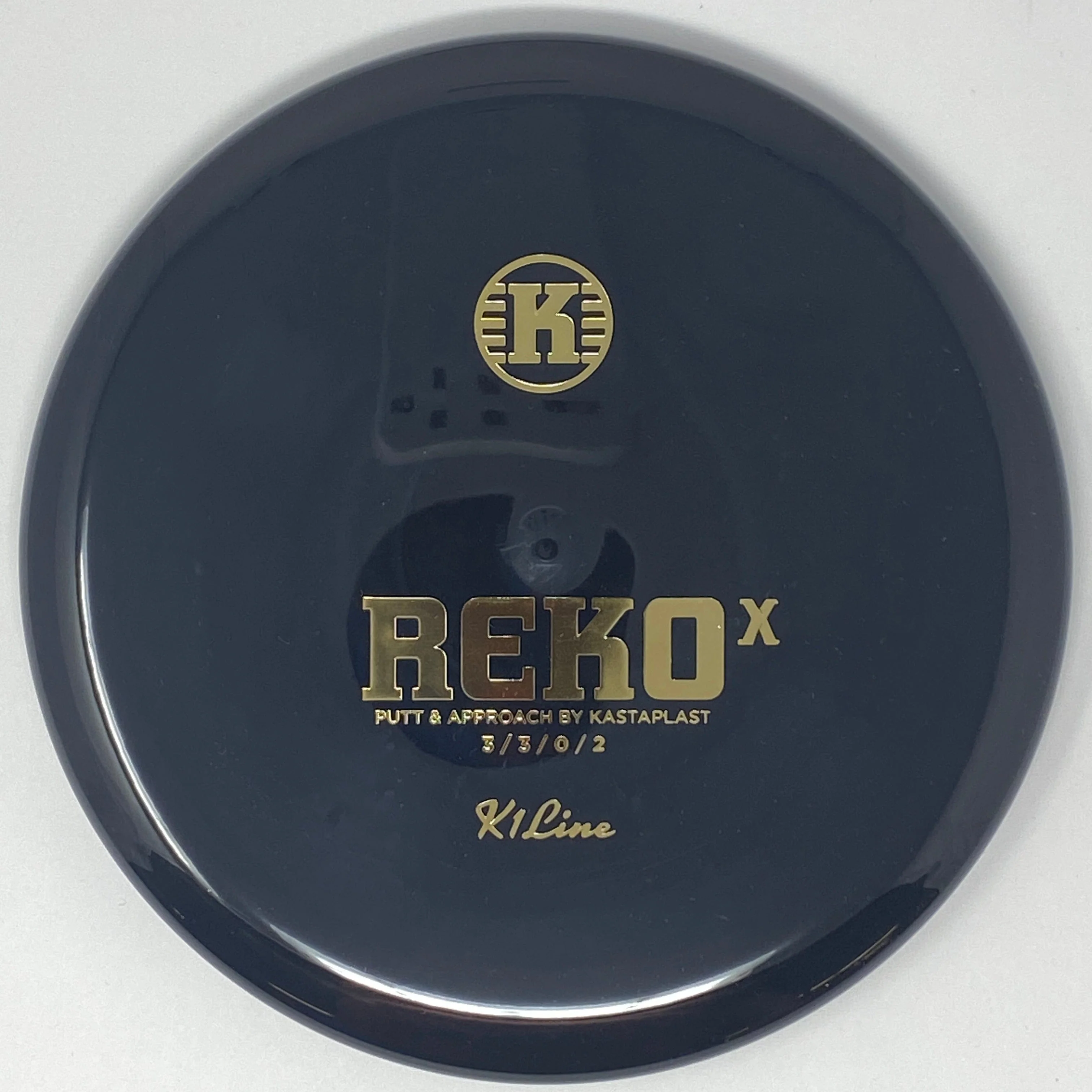 Reko X (K1) - Image 16