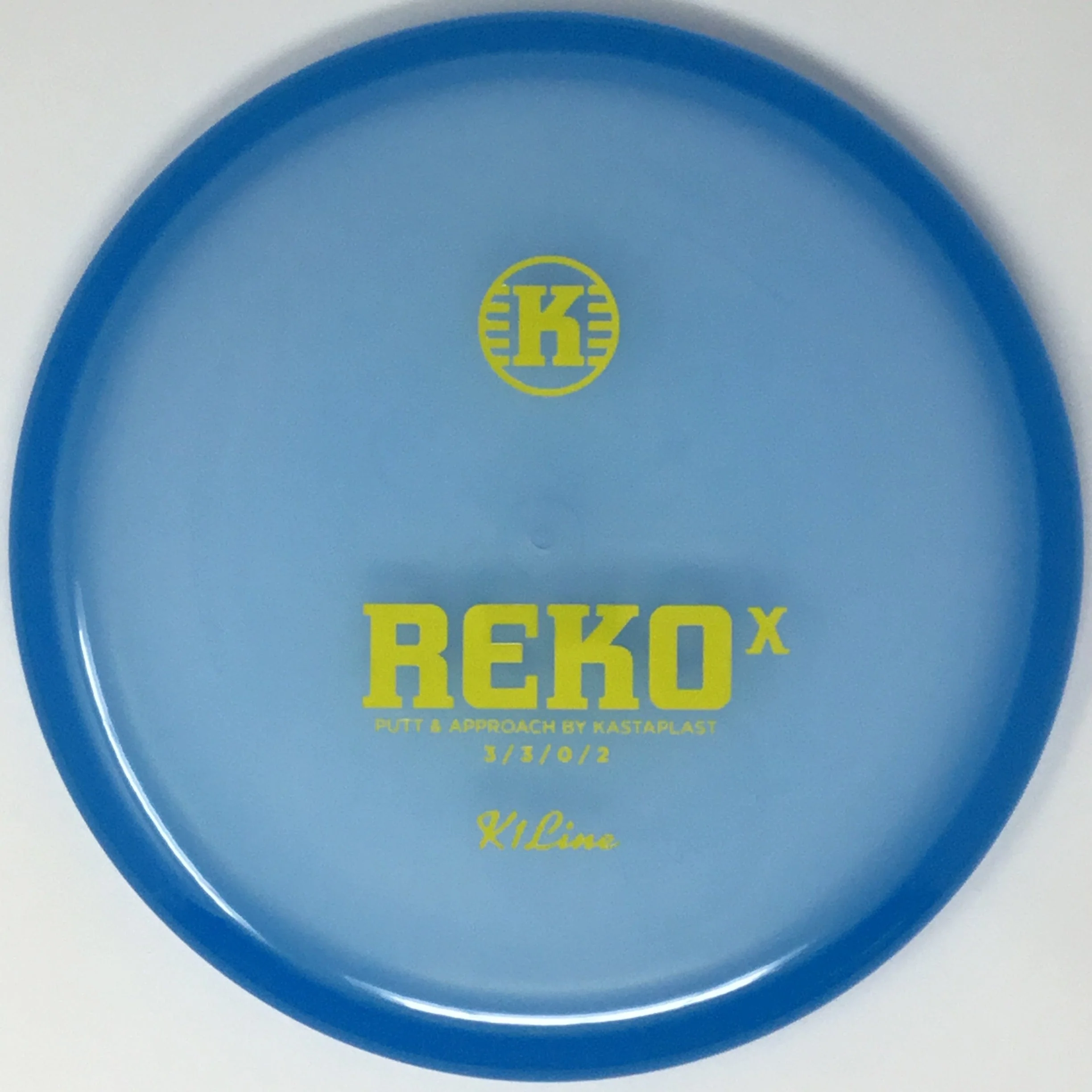 Reko X (K1) - Image 4