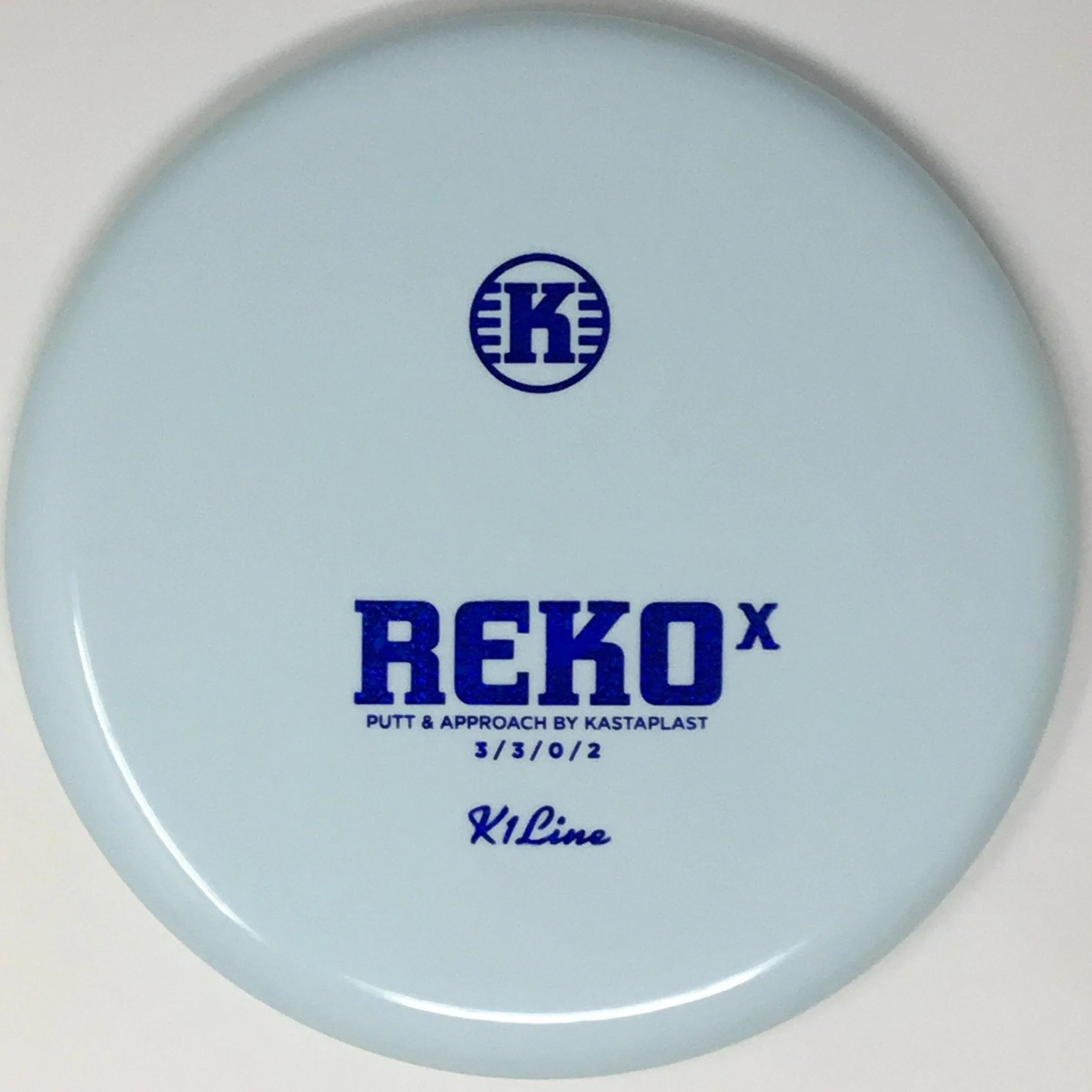 Reko X (K1) - Image 5