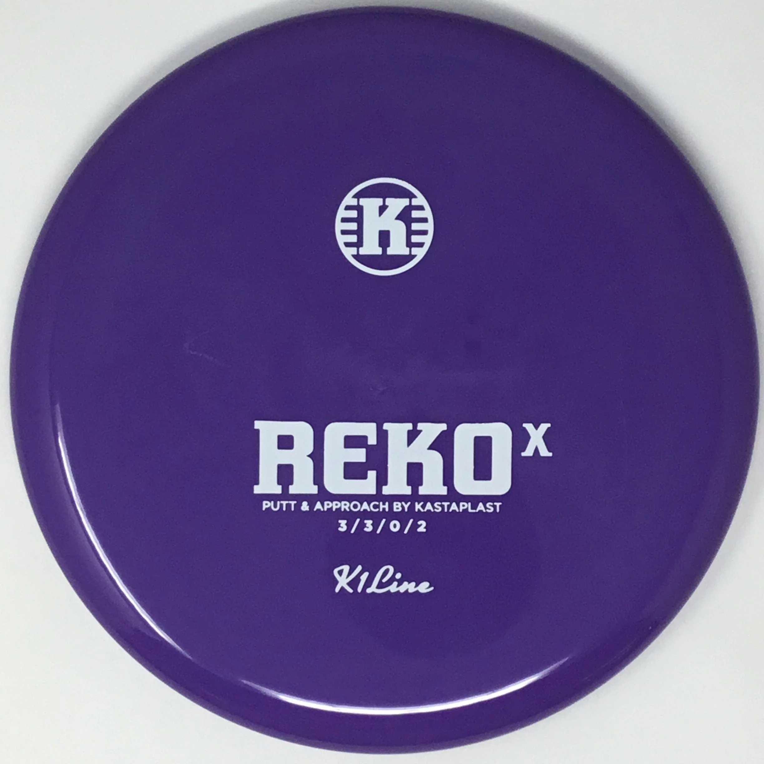 Reko X (K1) - Image 6