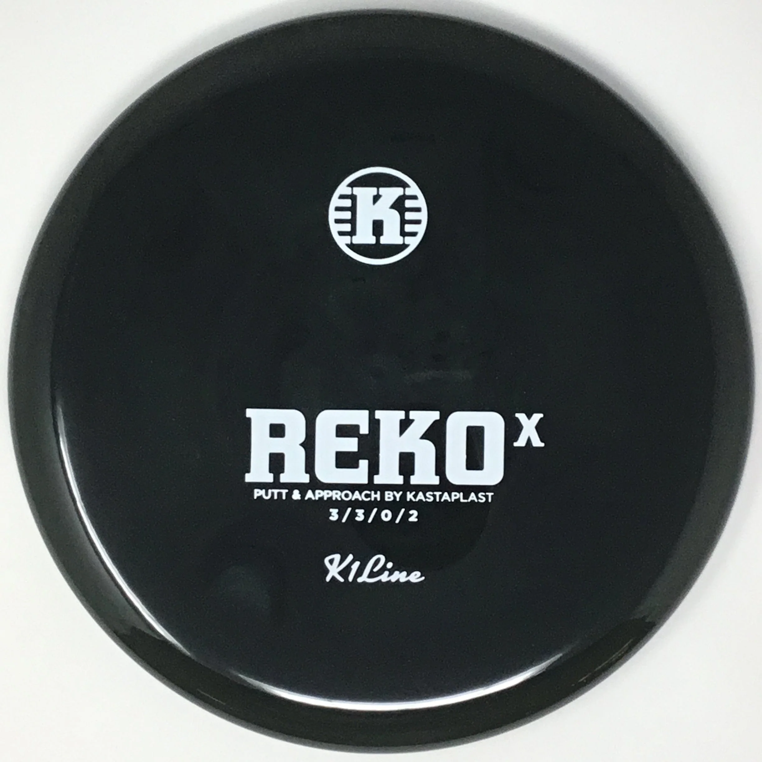 Reko X (K1) - Image 7