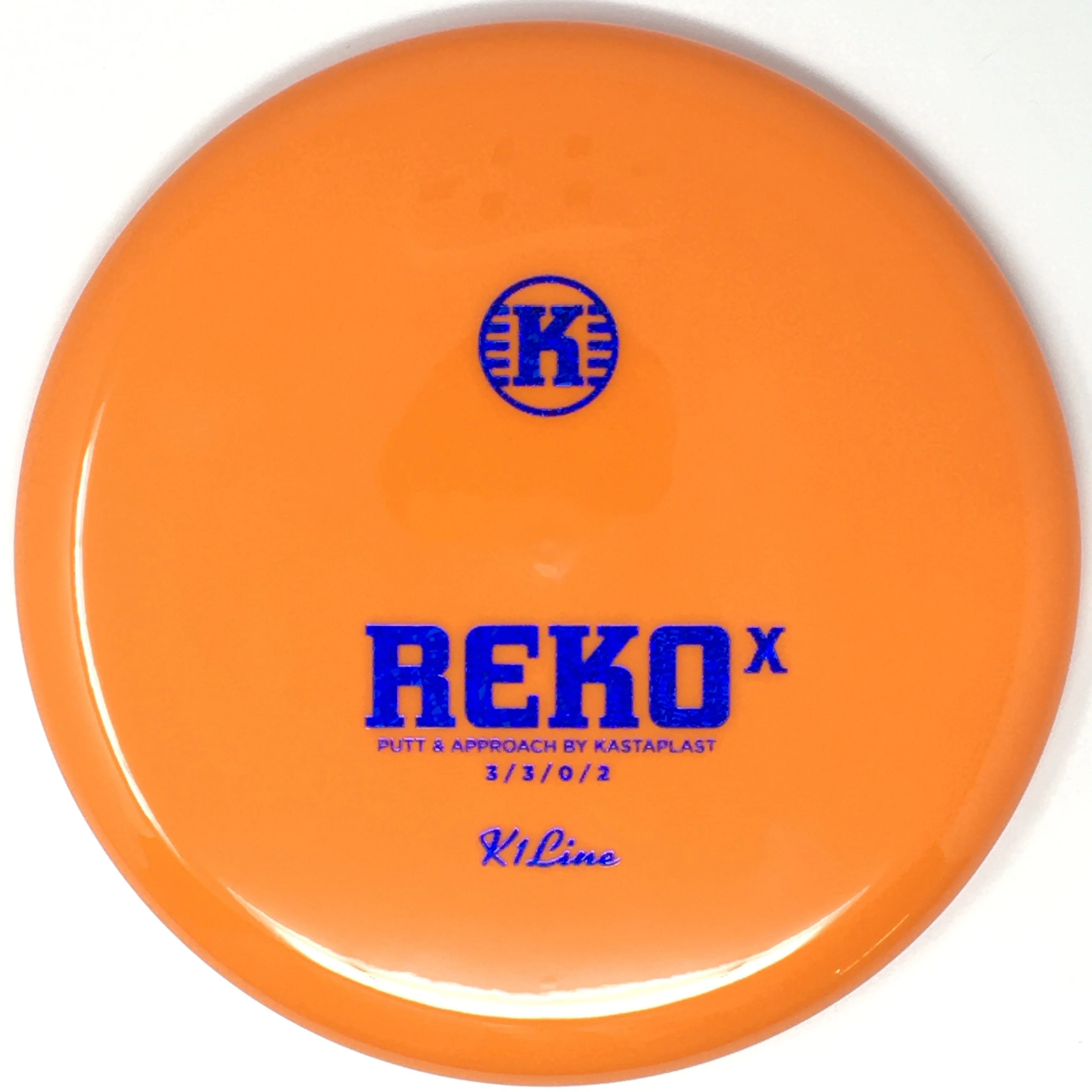 Reko X (K1) - Image 8