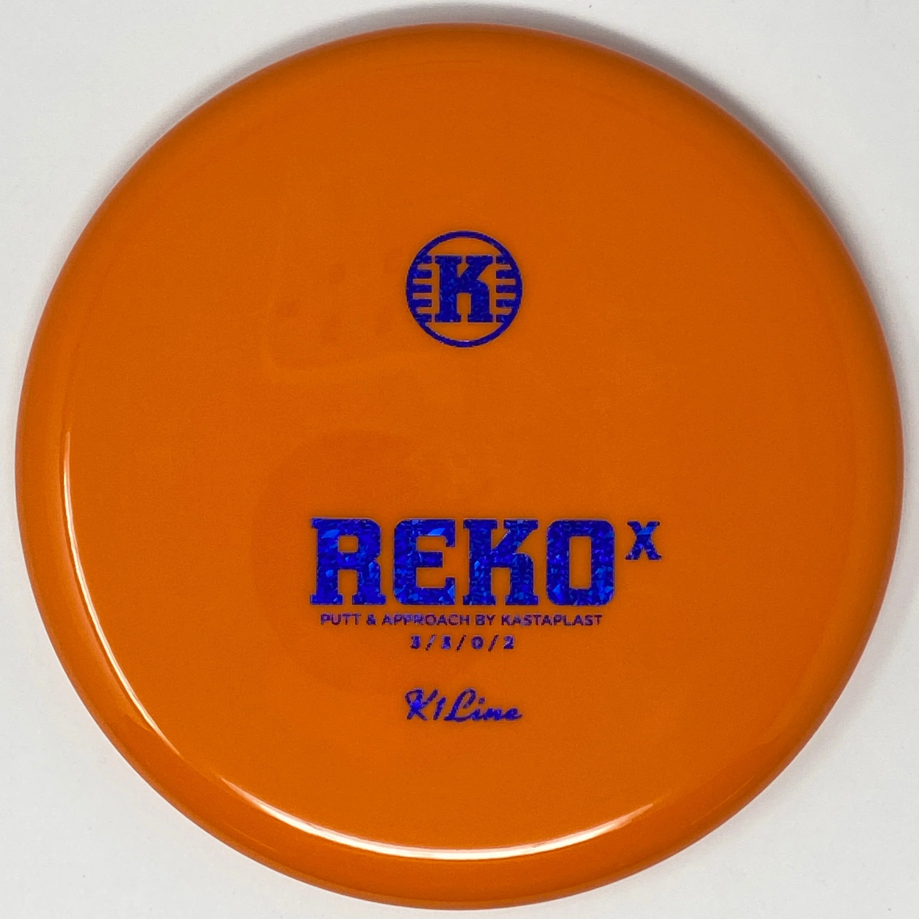 Reko X (K1) - Image 9