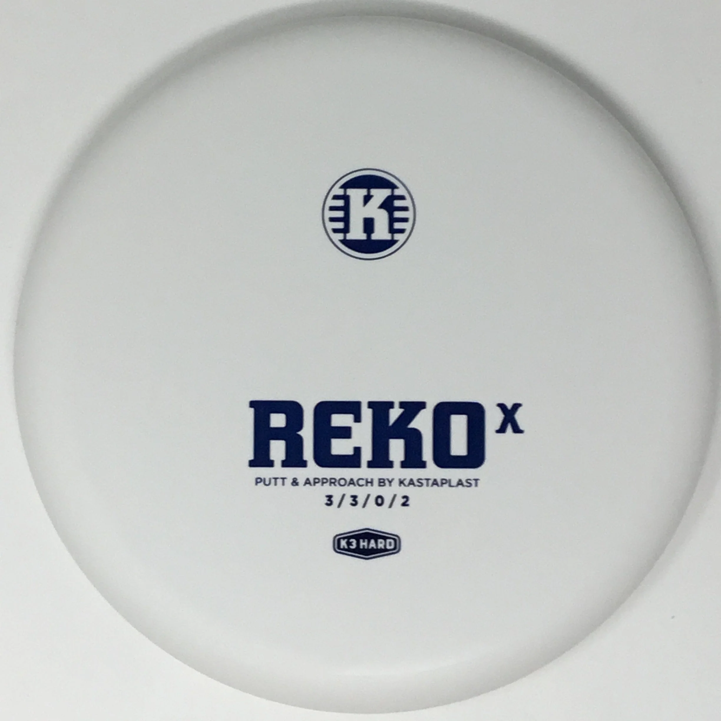 Reko X (K3 Hard) - Image 7