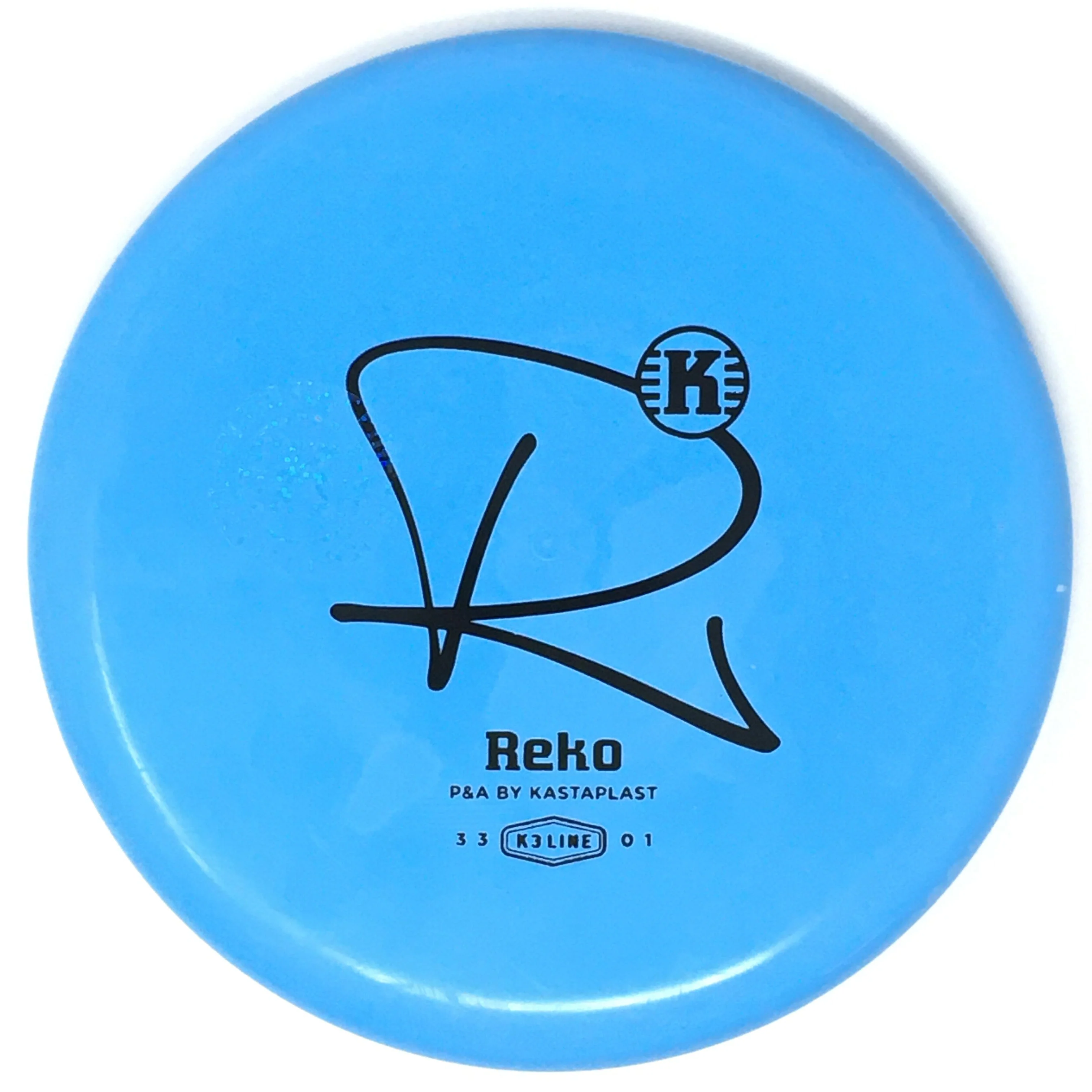 Reko (K3, X-Out) - Image 4