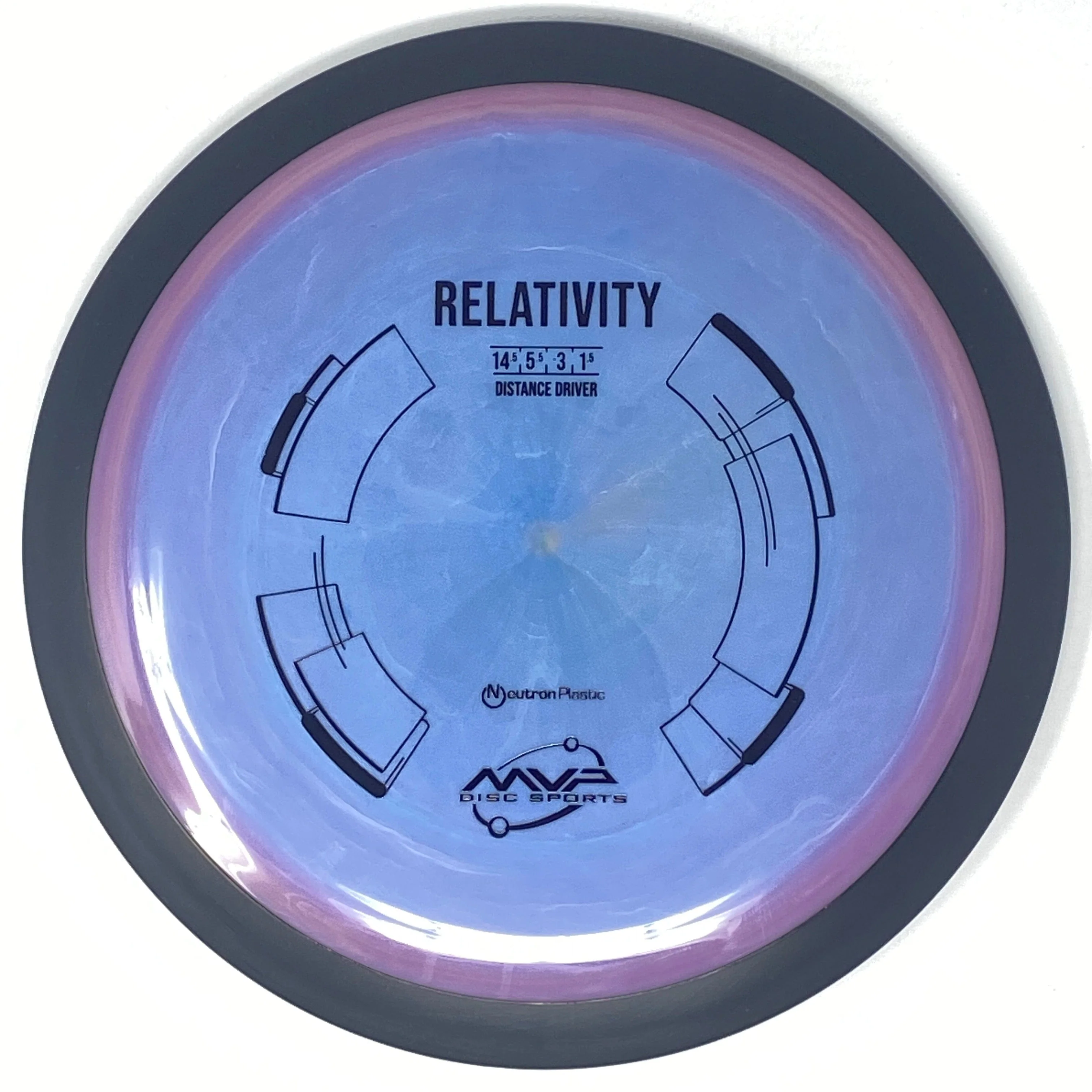 Relativity (Neutron) - Image 13