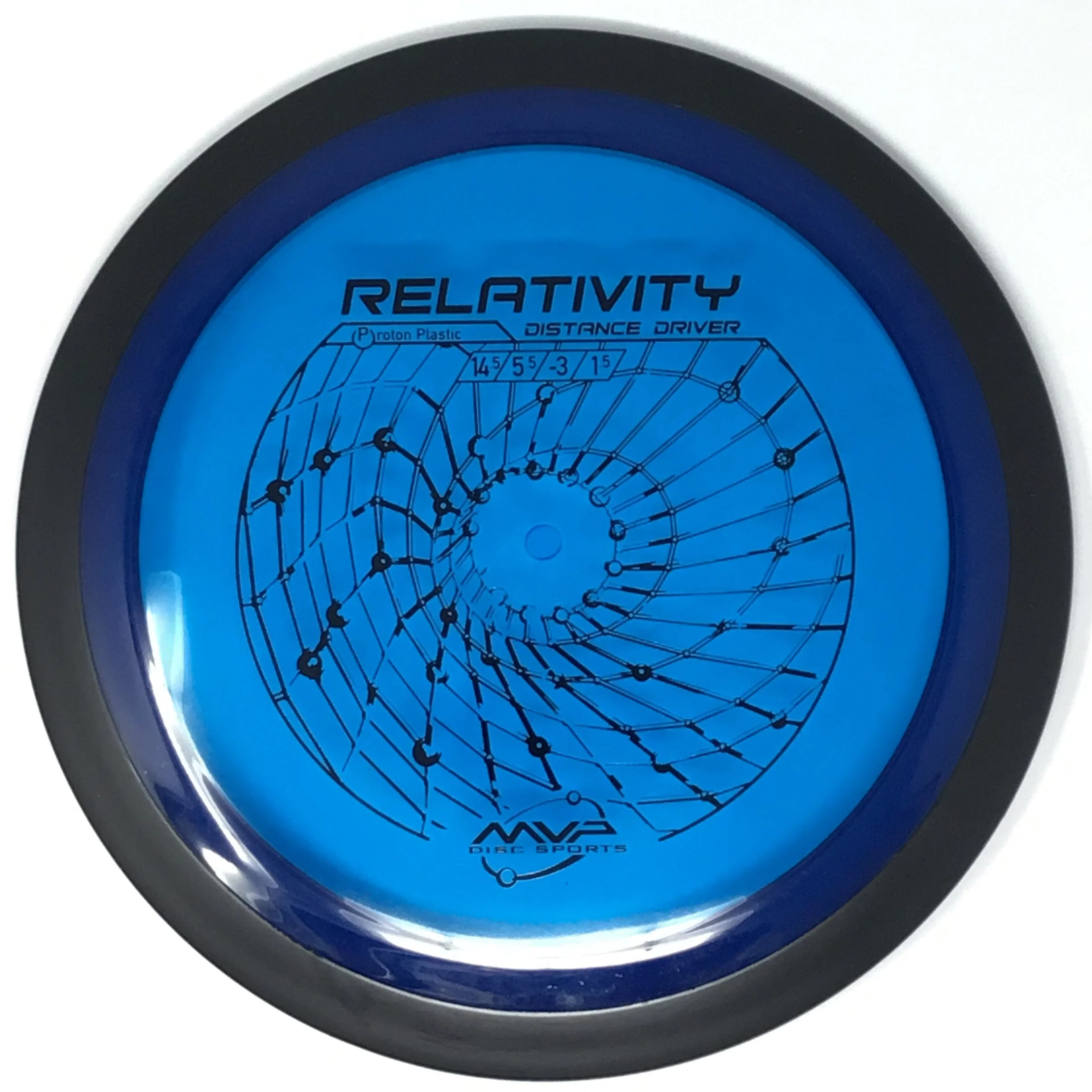 Relativity (Proton) - Image 10