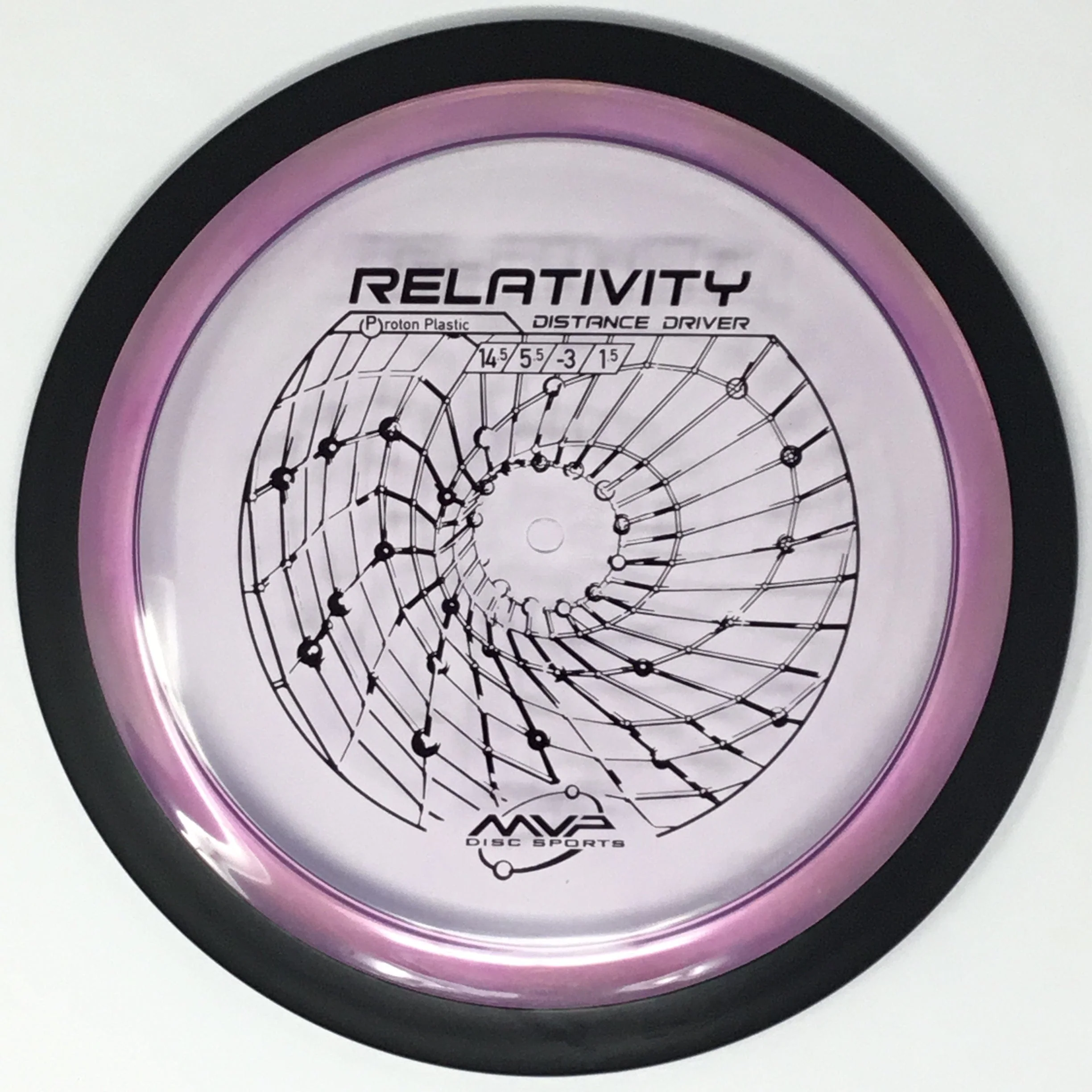 Relativity (Proton) - Image 13