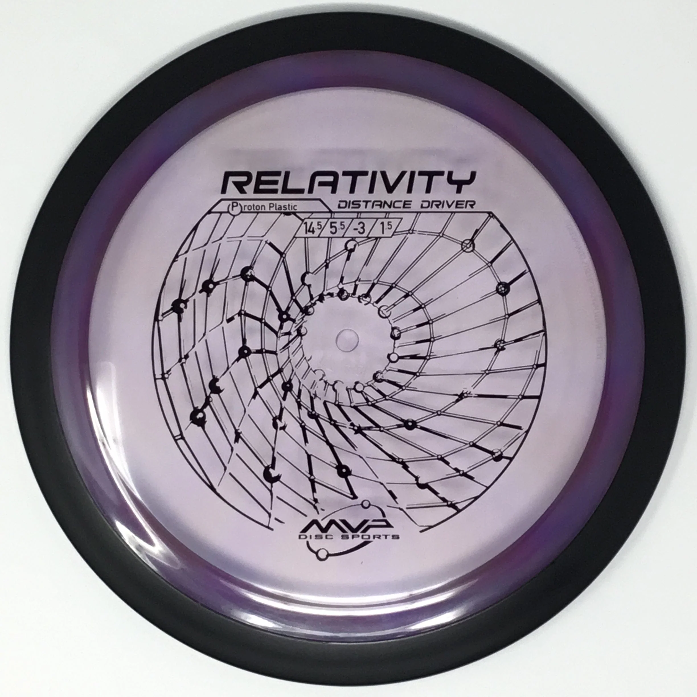 Relativity (Proton) - Image 14