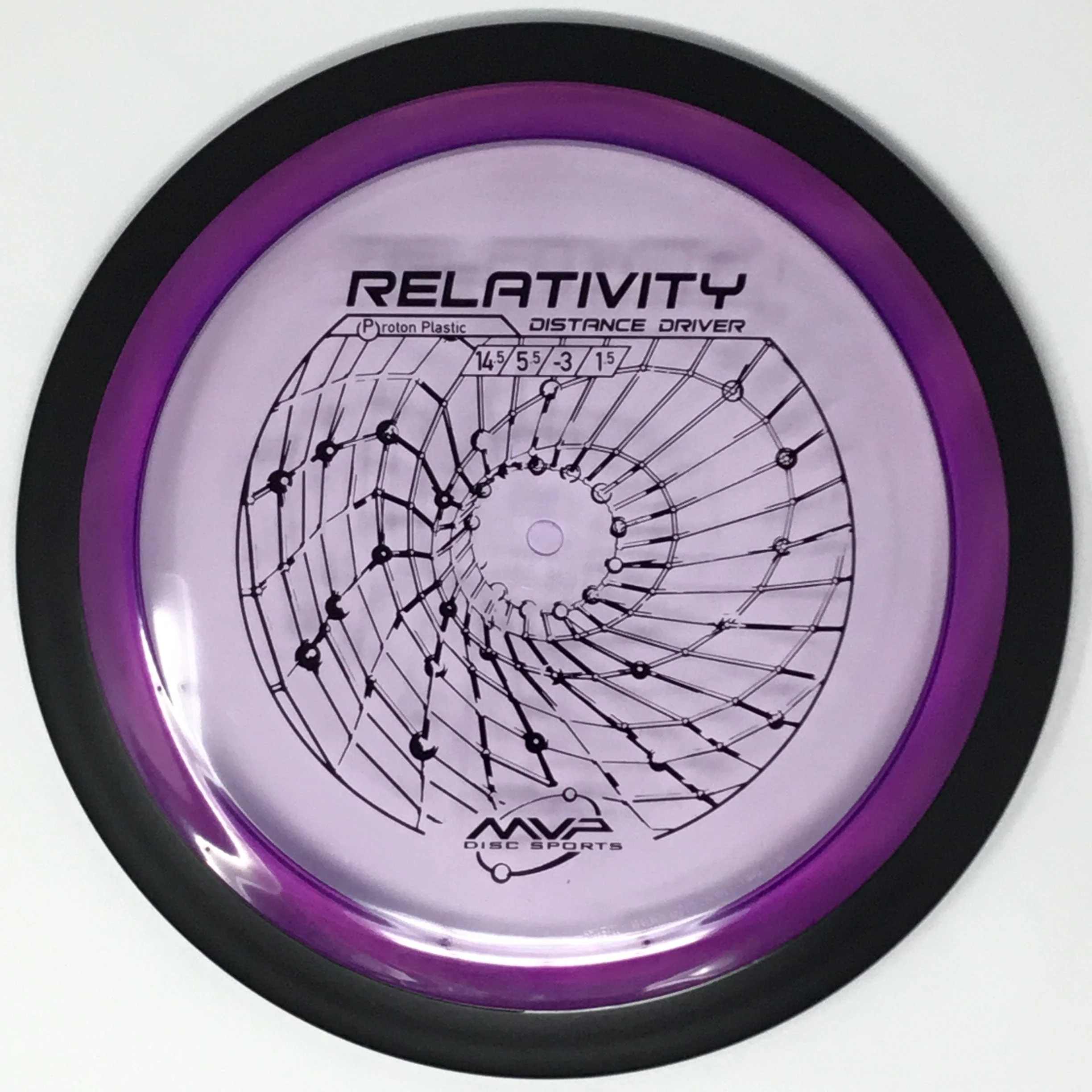Relativity (Proton) - Image 15