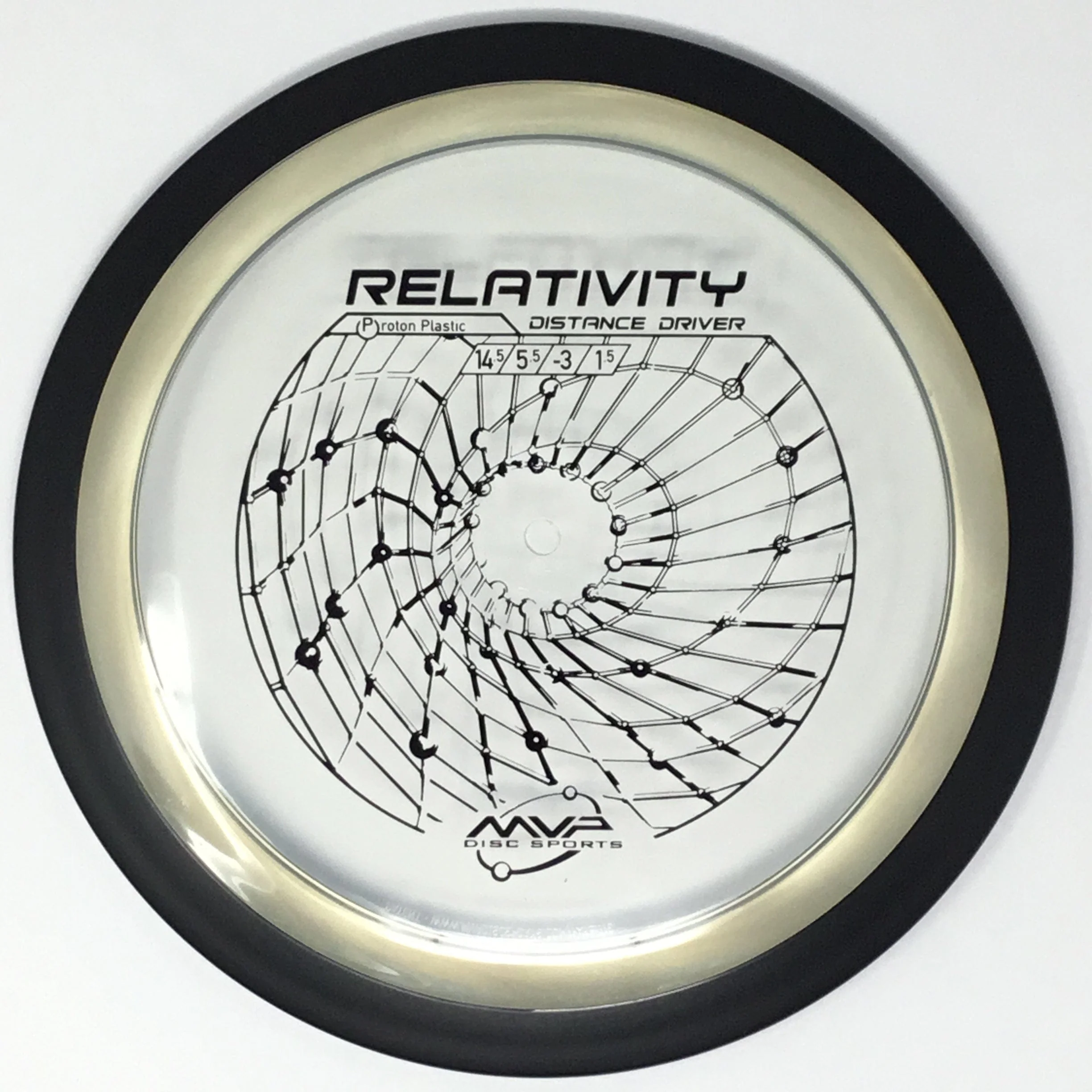 Relativity (Proton) - Image 16
