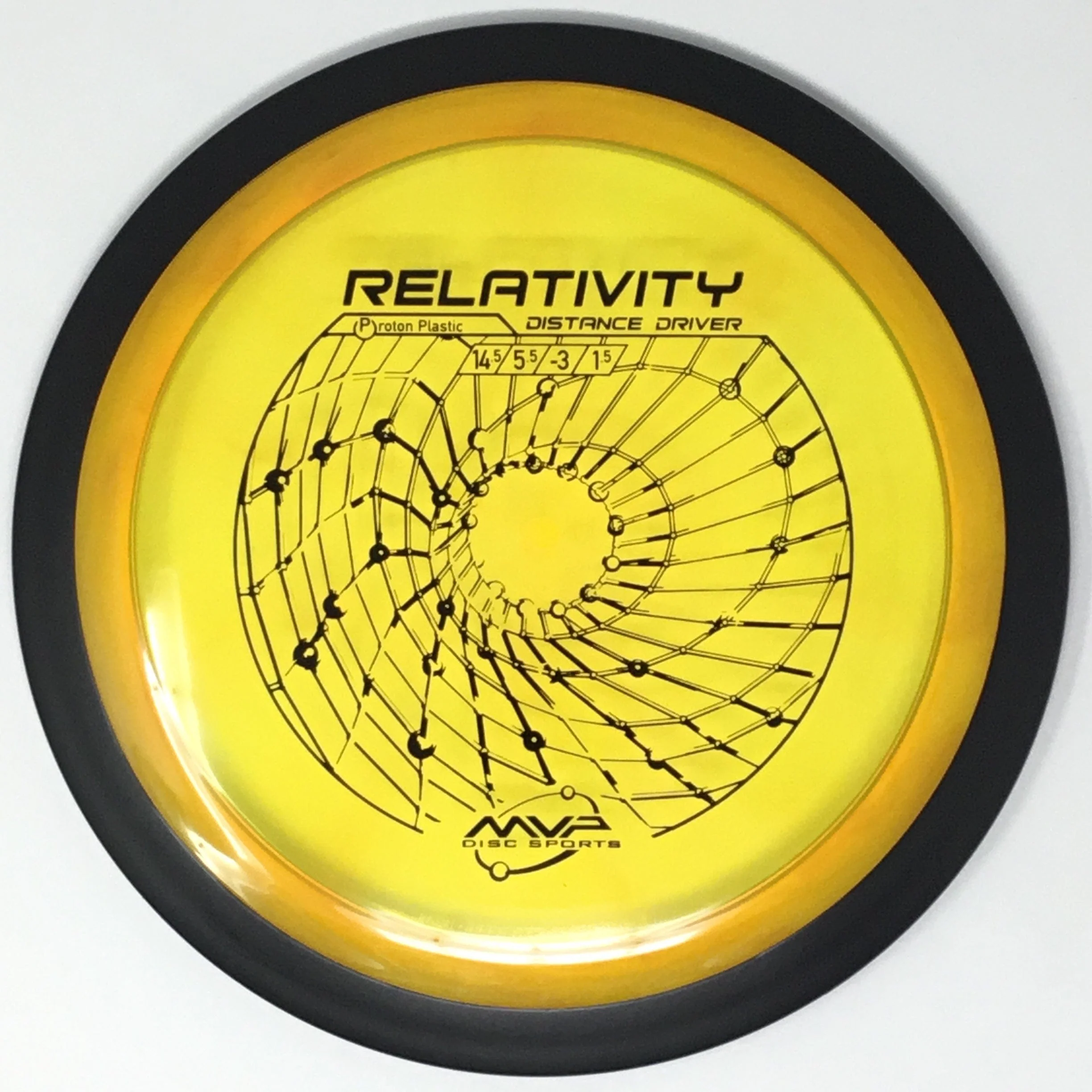 Relativity (Proton) - Image 7