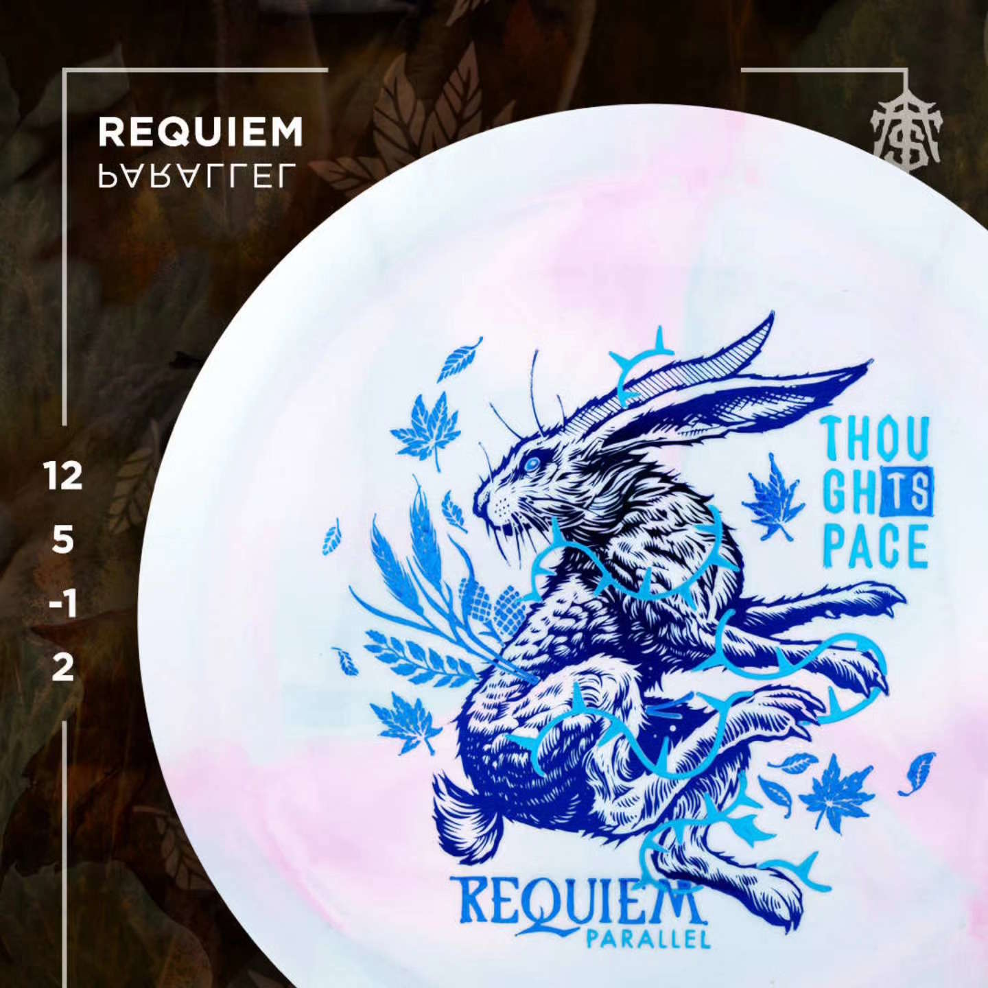 Requiem (Parallel)