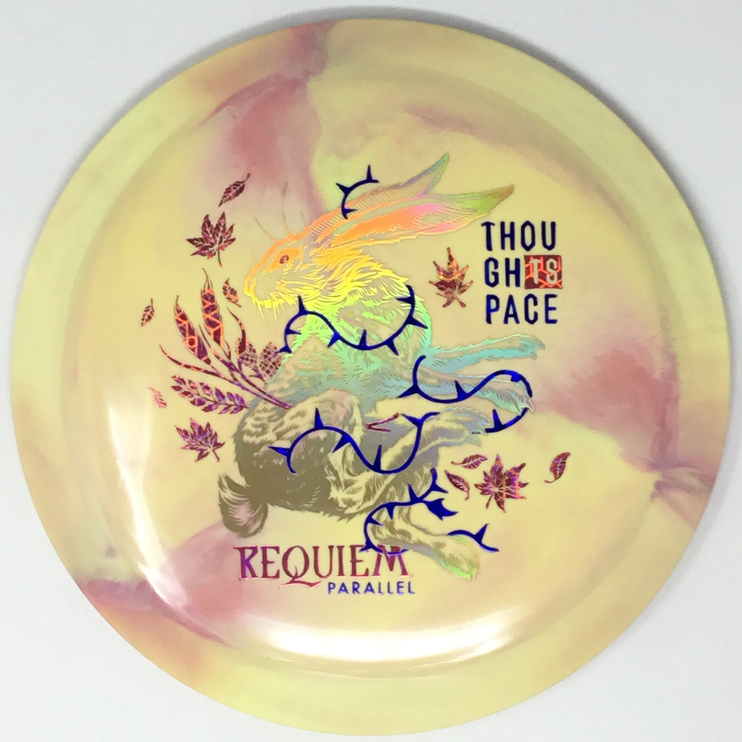 Requiem (Parallel) - Image 10