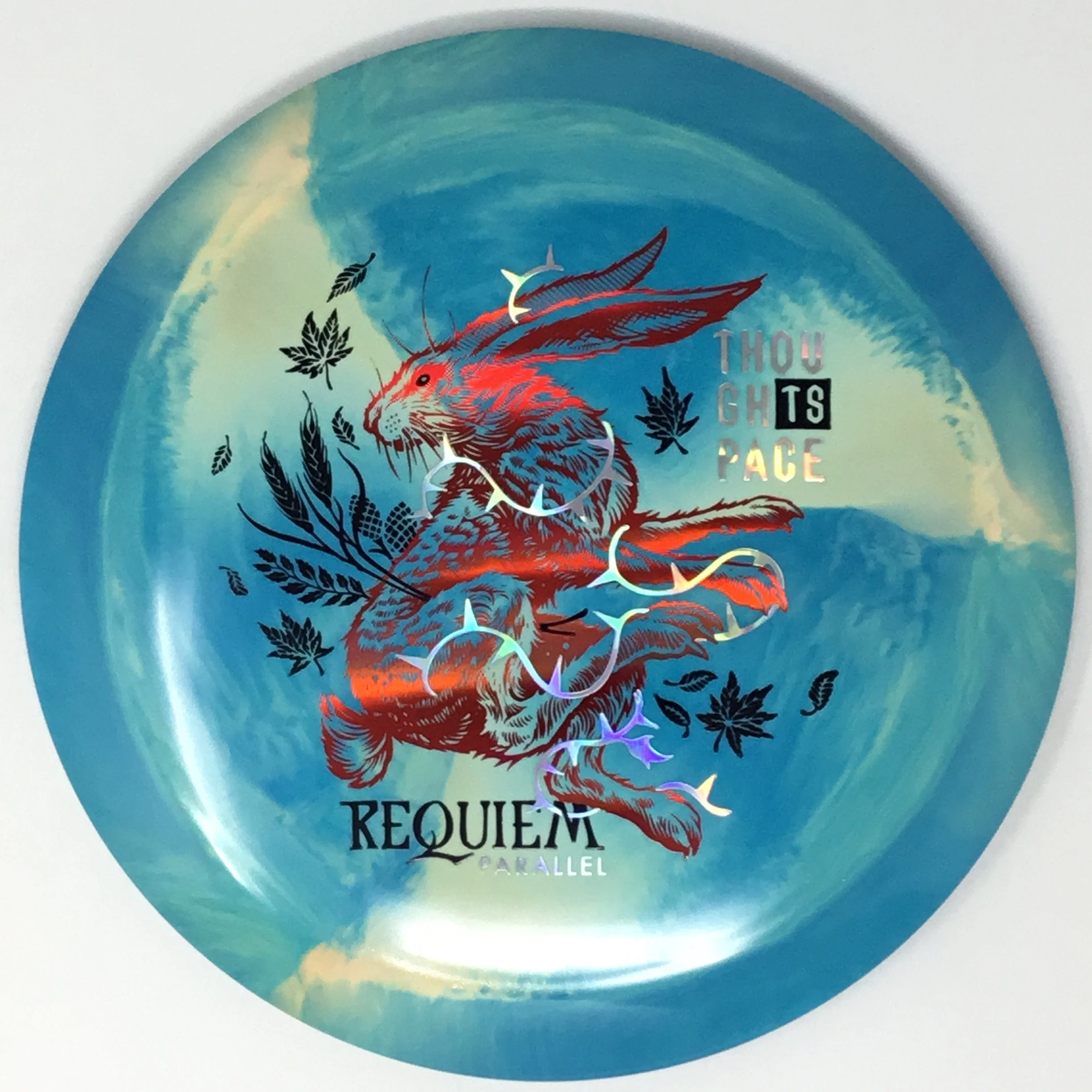 Requiem (Parallel) - Image 20