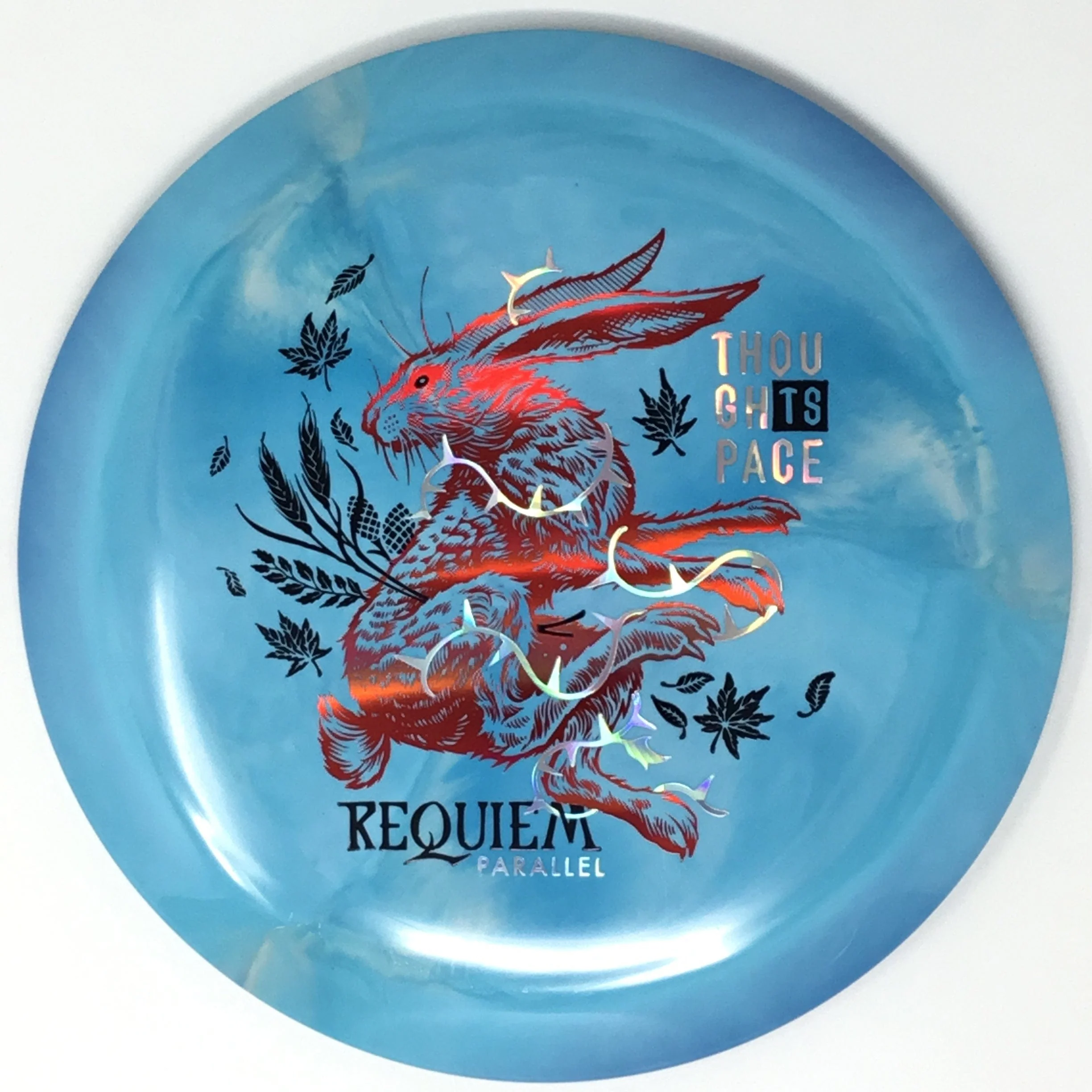 Requiem (Parallel) - Image 21