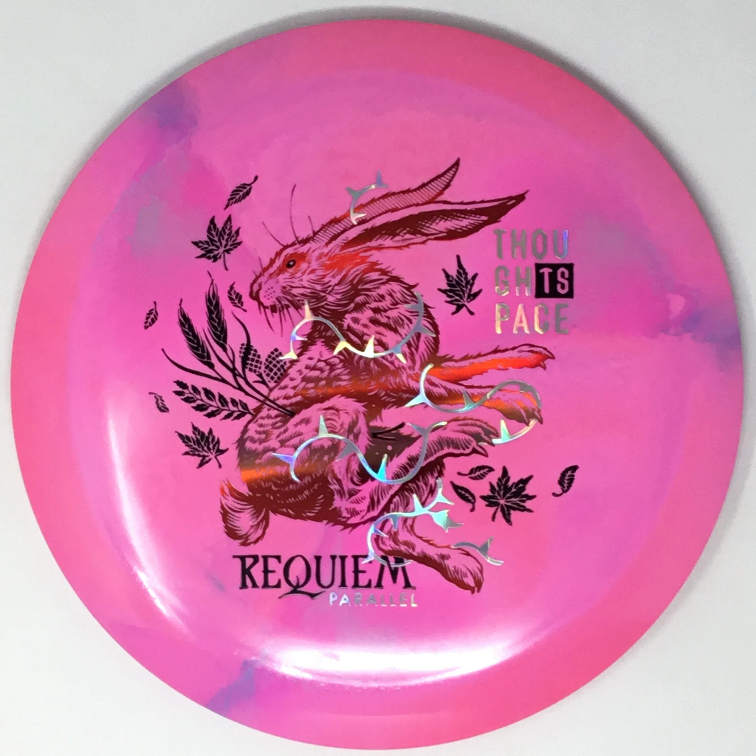 Requiem (Parallel) - Image 45