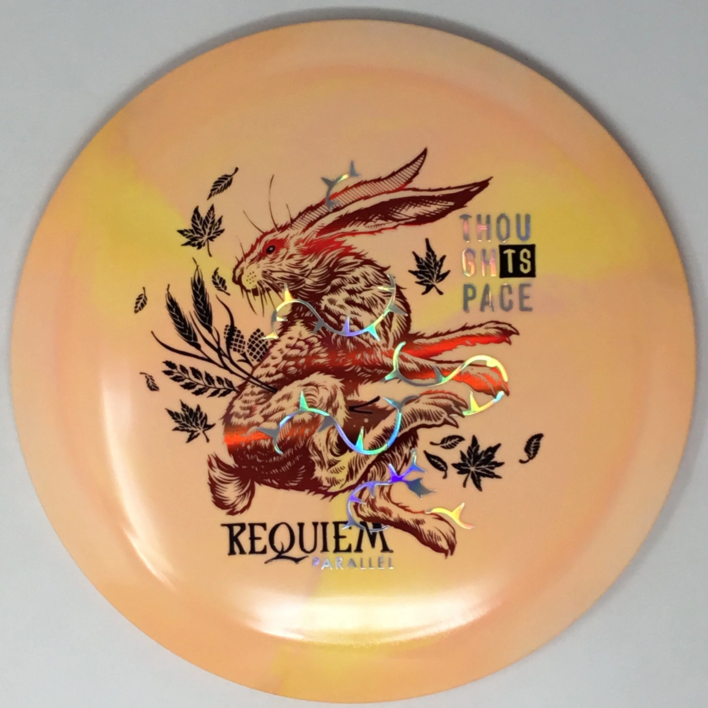 Requiem (Parallel) - Image 6