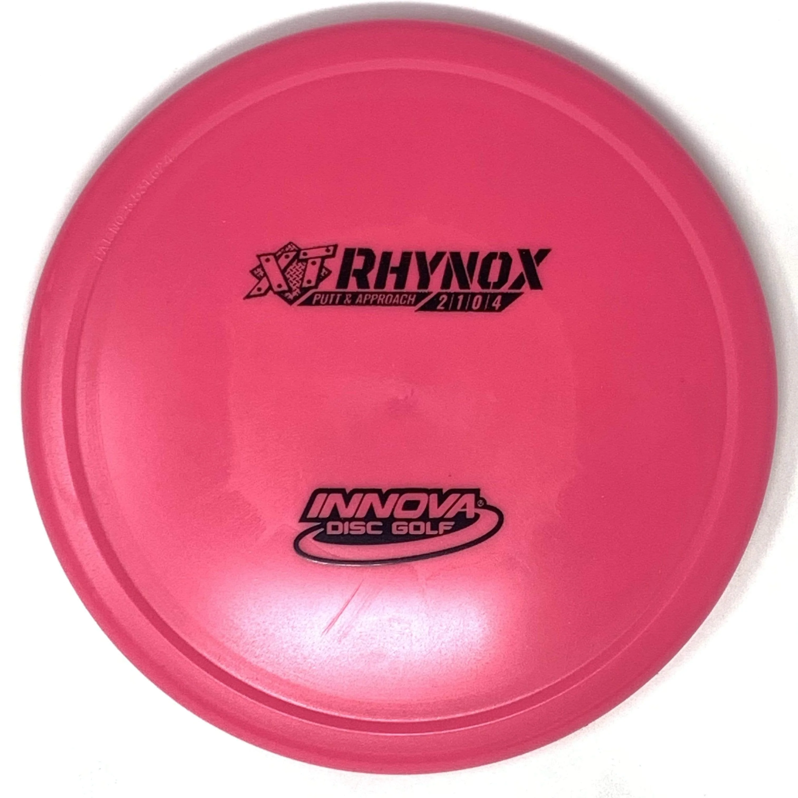 RhynoX (XT) - Image 3