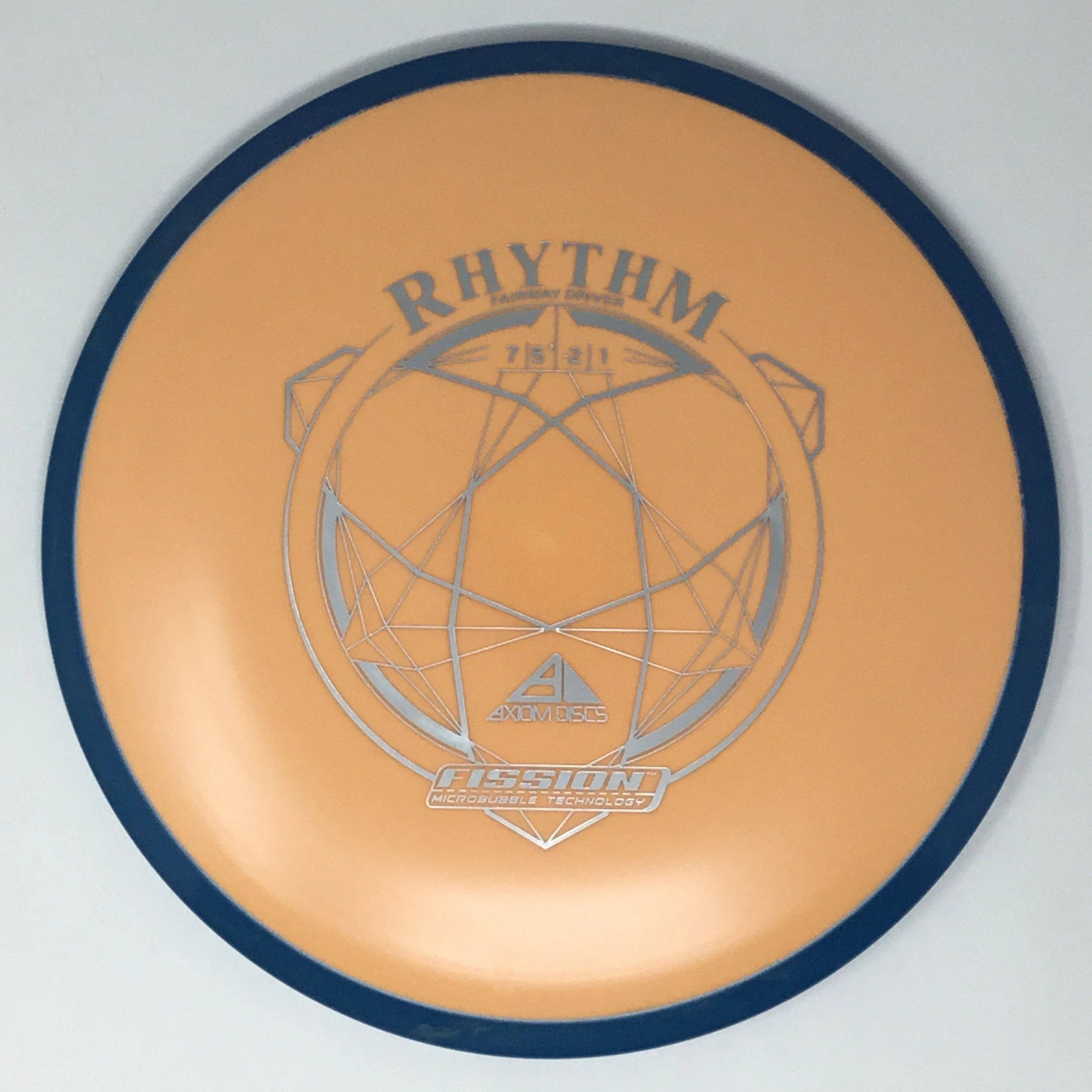Rhythm (Fission) - Image 11