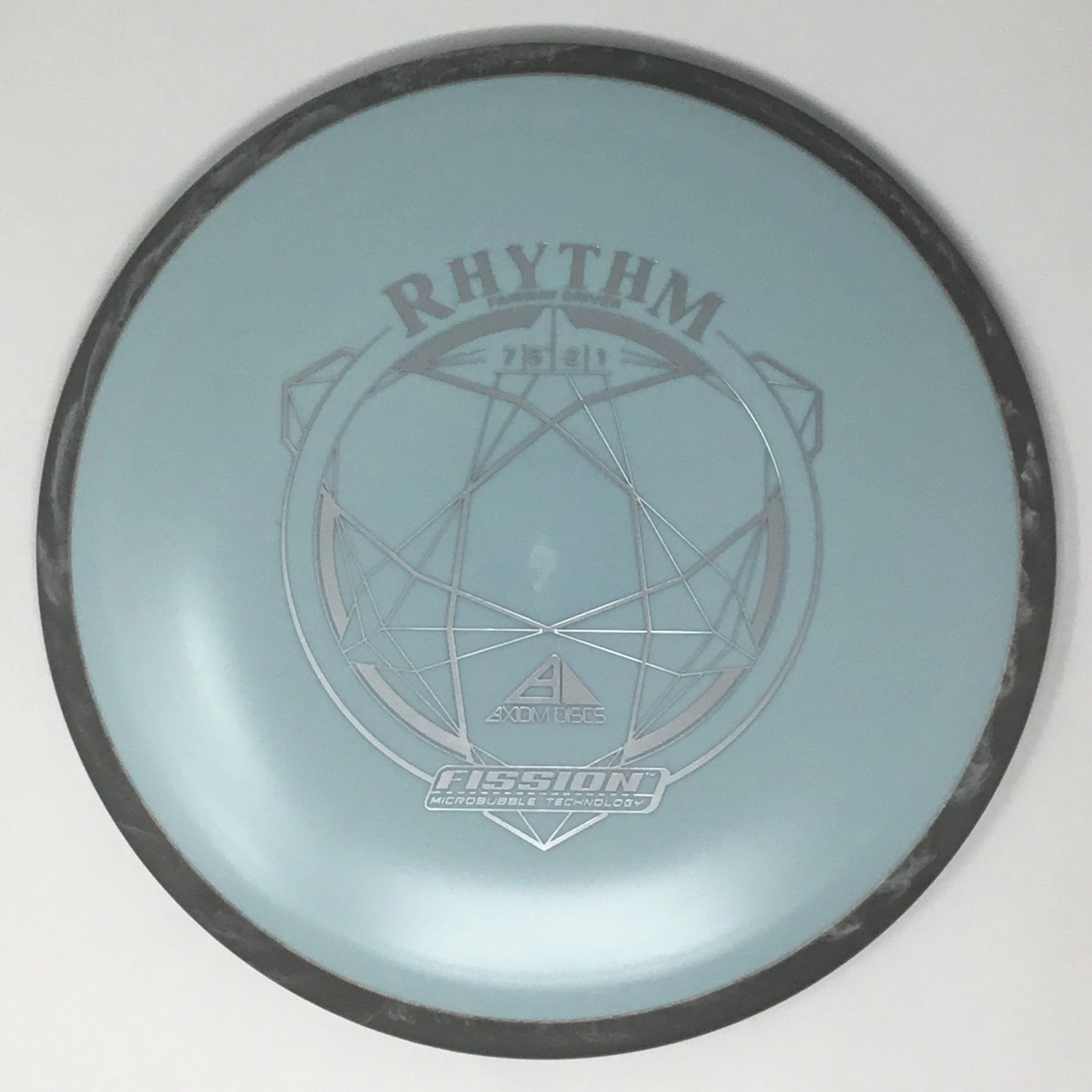 Rhythm (Fission) - Image 14