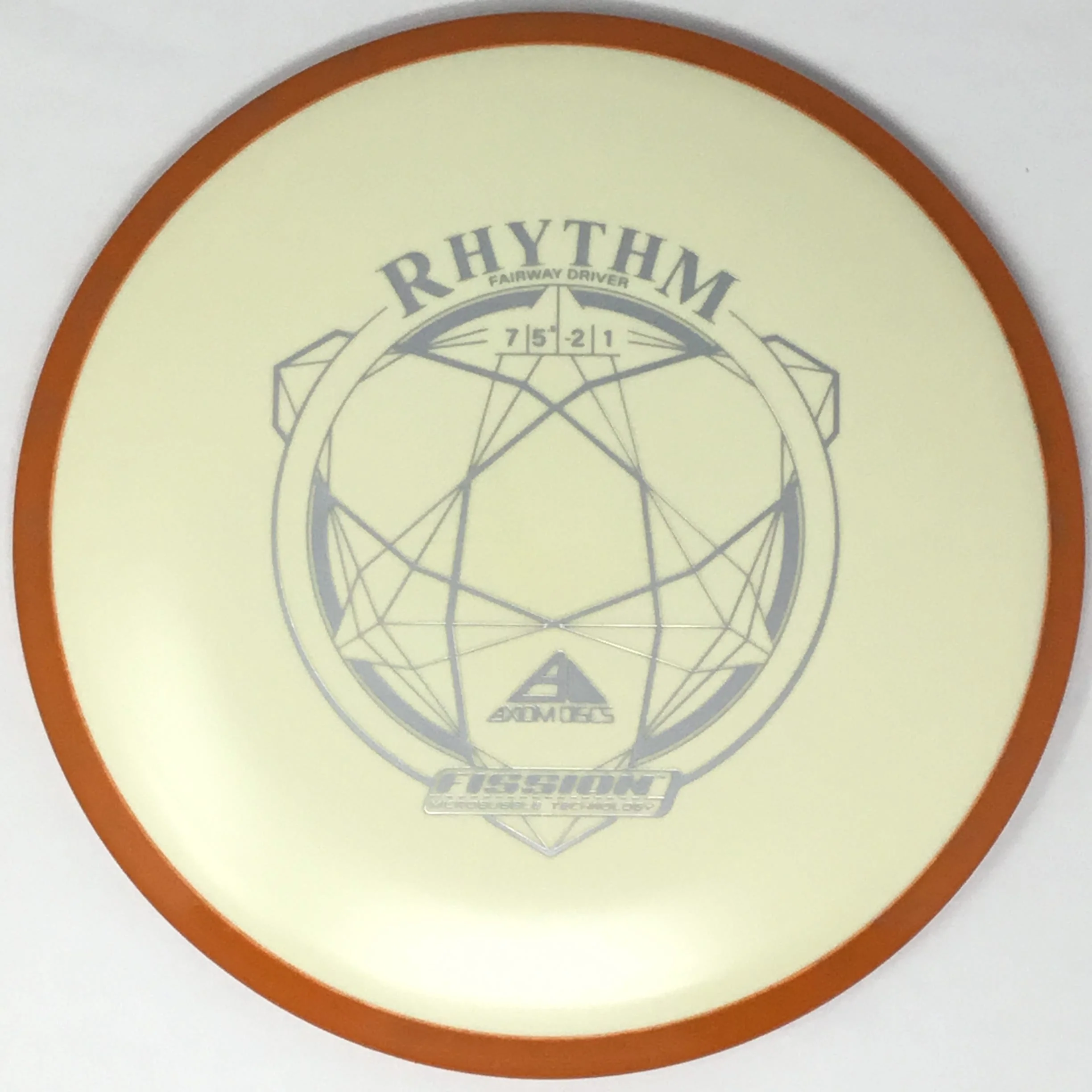 Rhythm (Fission) - Image 38