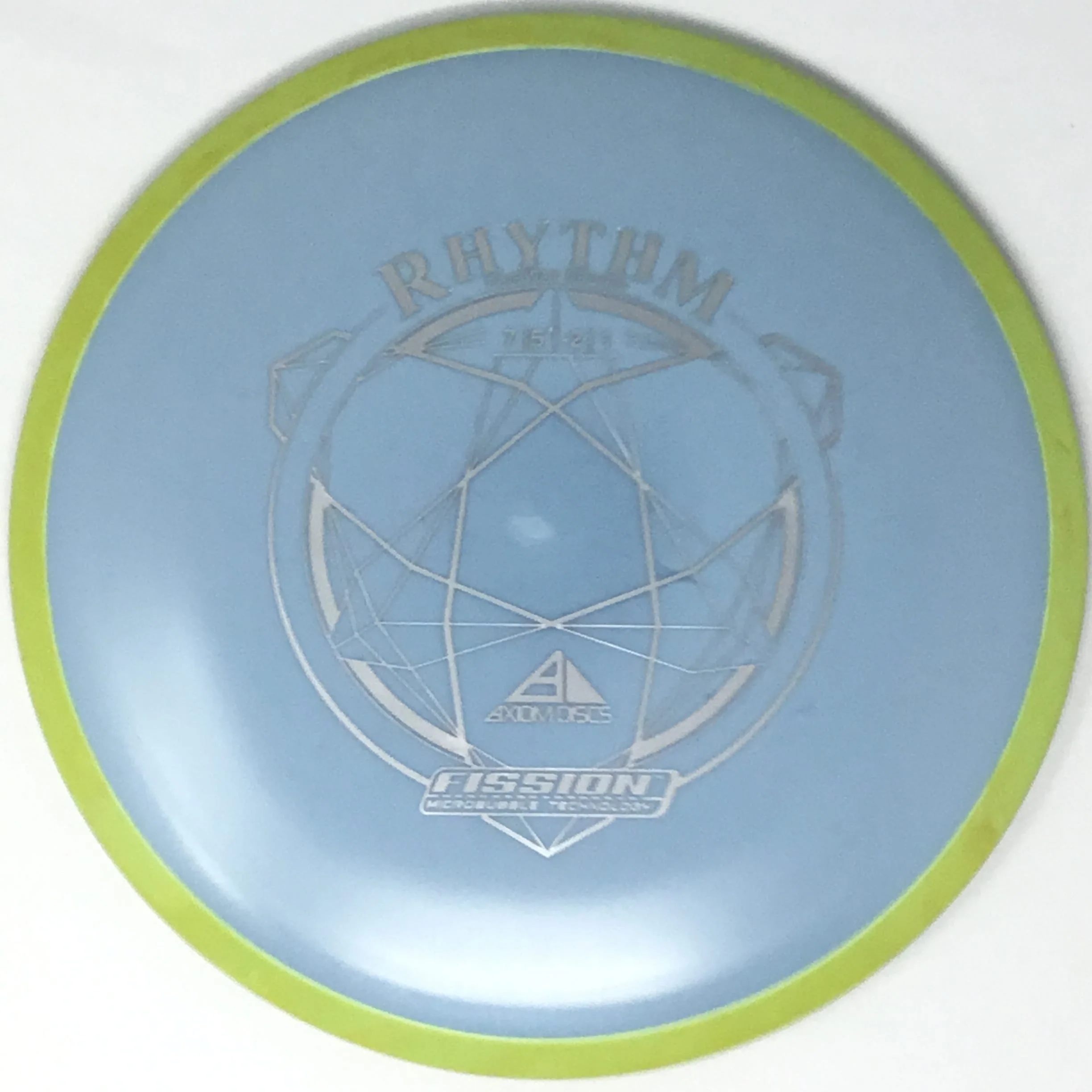 Rhythm (Fission) - Image 39