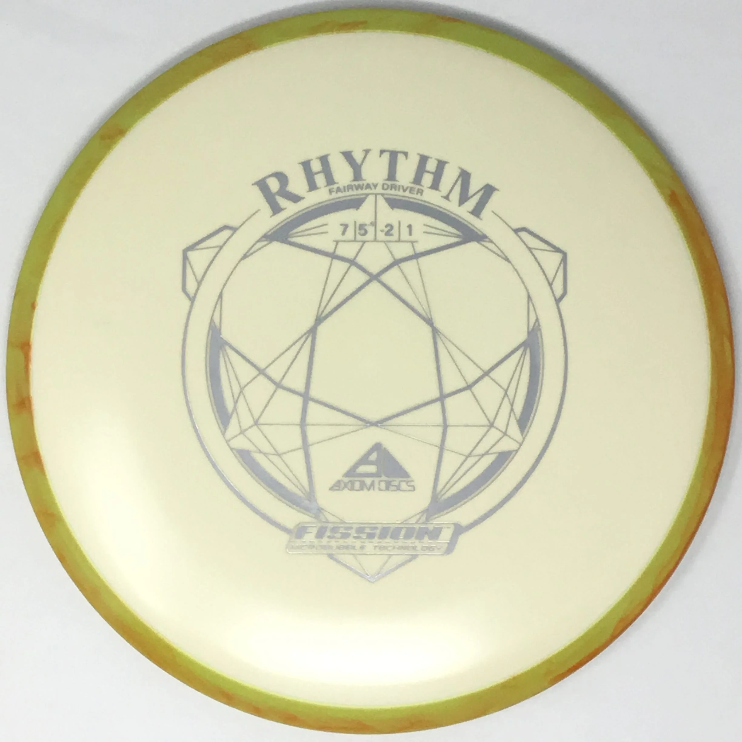 Rhythm (Fission) - Image 40