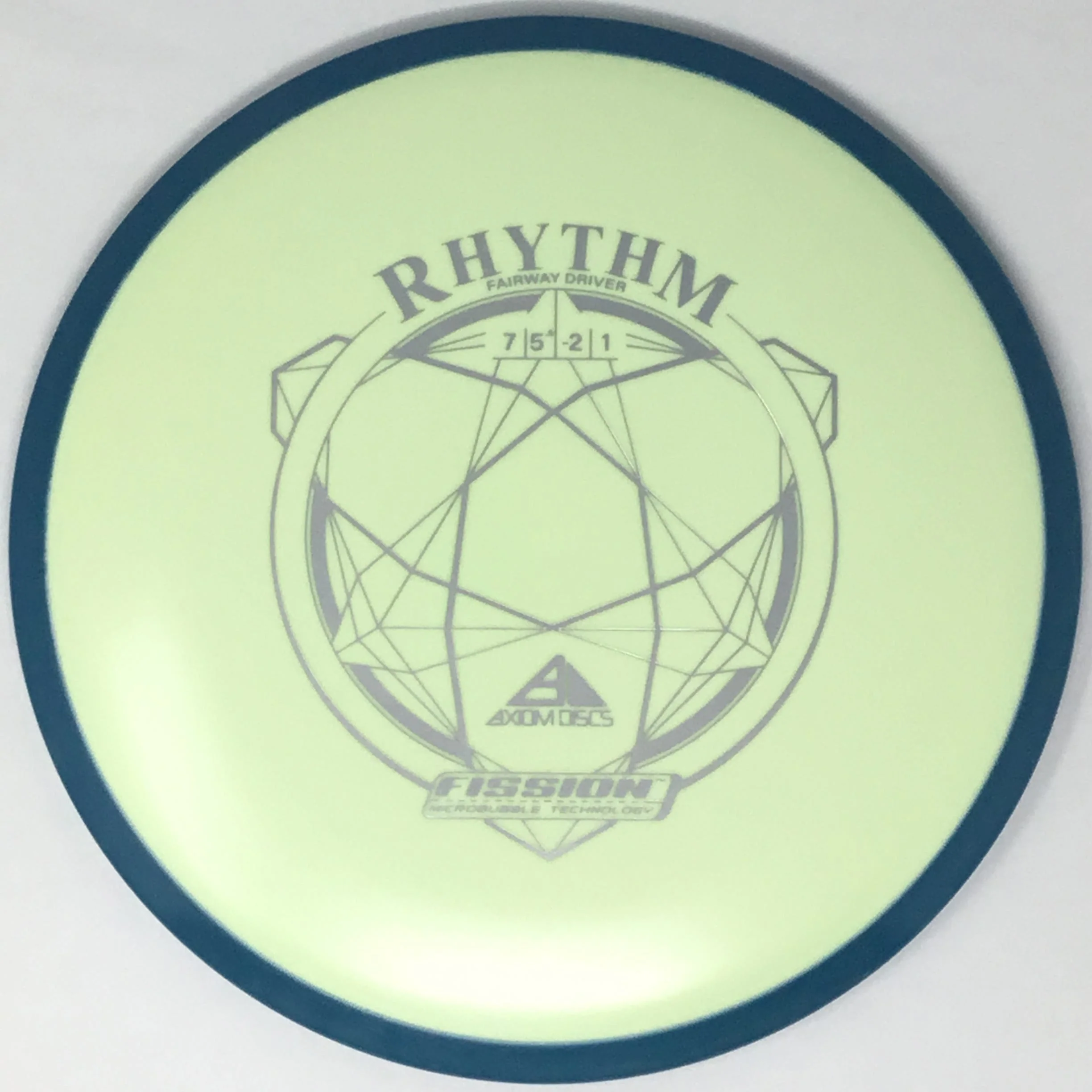 Rhythm (Fission) - Image 42